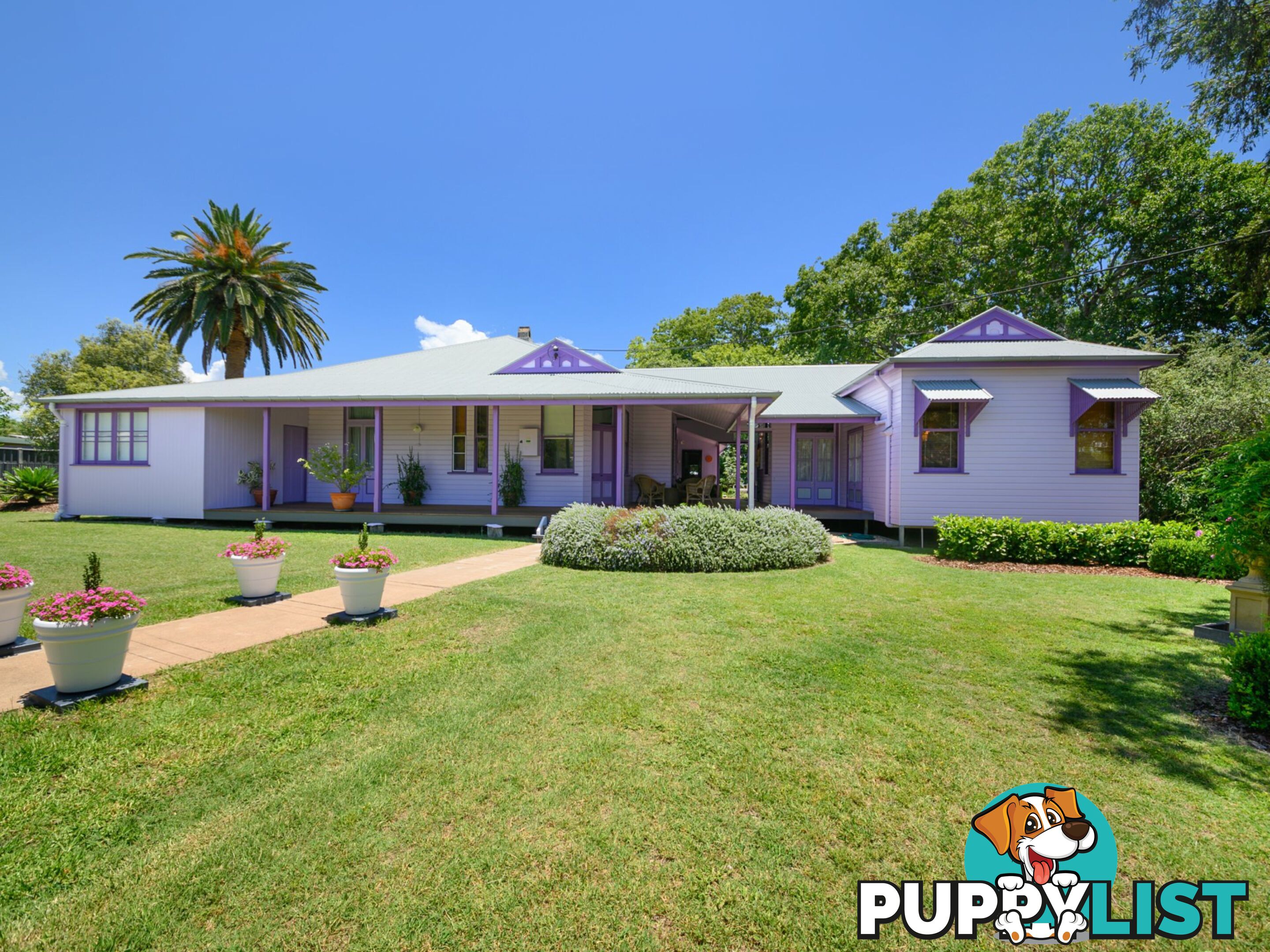 93 Wantley Street WARWICK QLD 4370