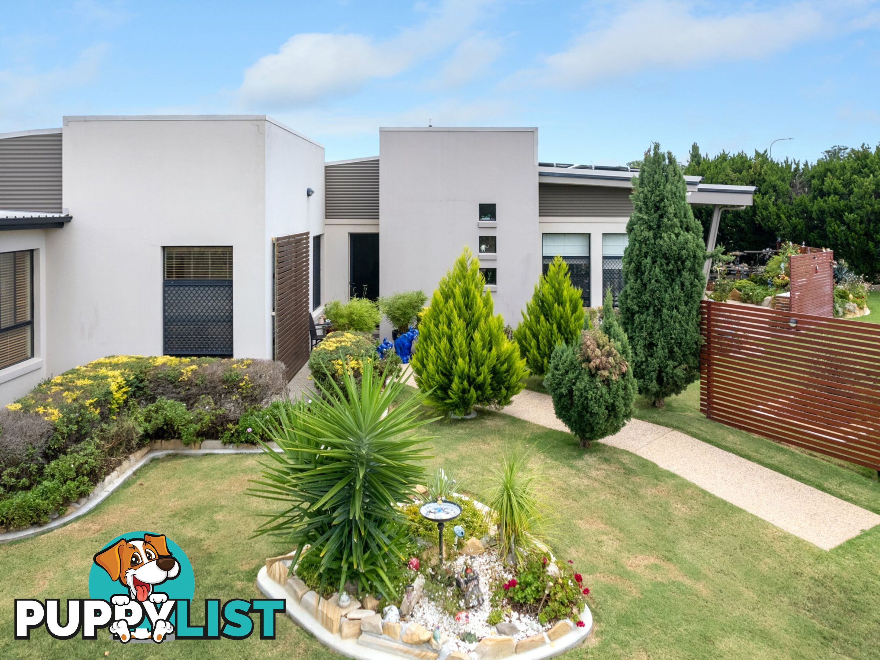 41 Bisley Street WARWICK QLD 4370