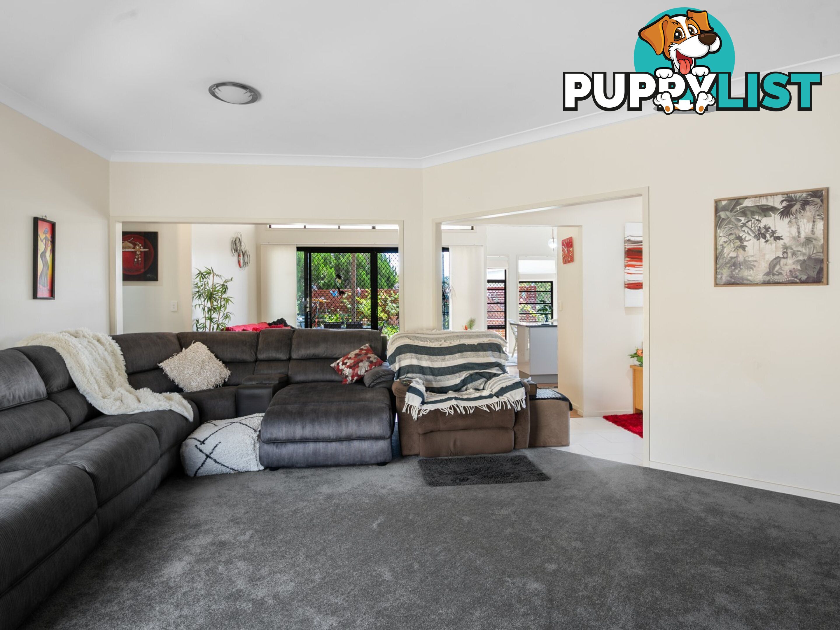 41 Bisley Street WARWICK QLD 4370