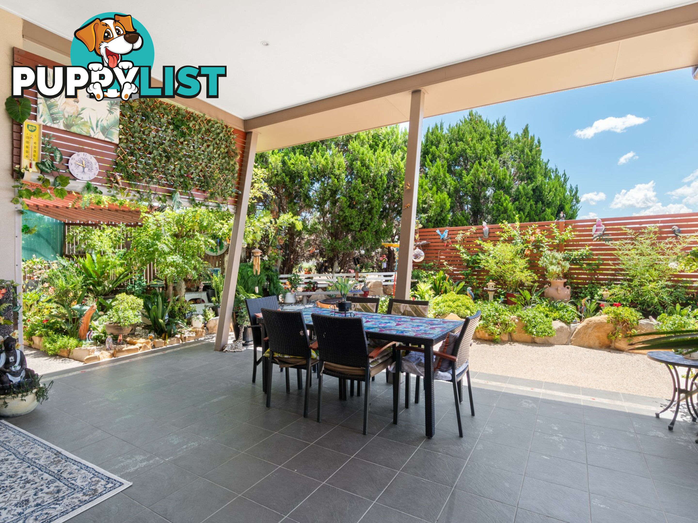 41 Bisley Street WARWICK QLD 4370