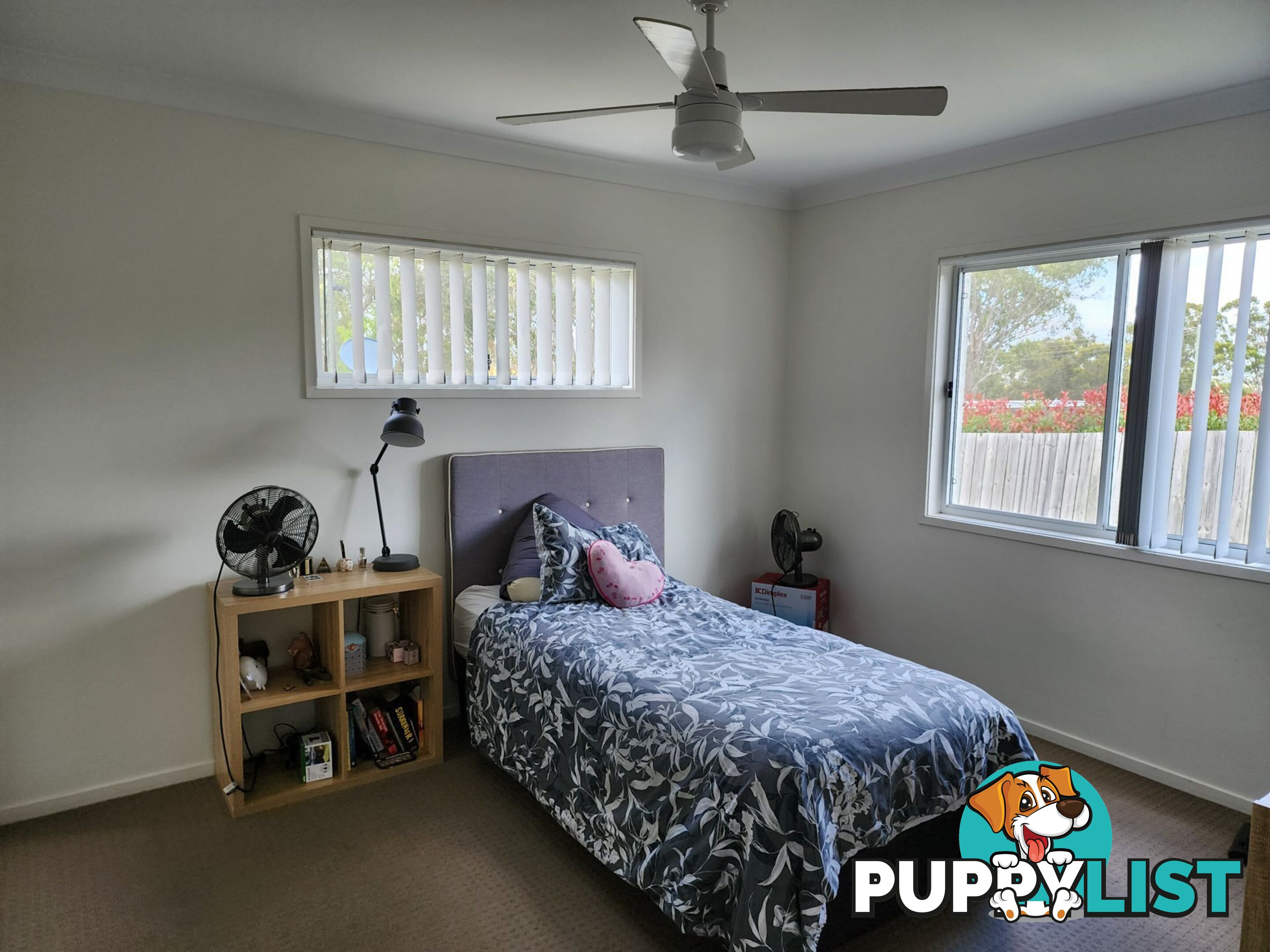 14 Augusta Close WARWICK QLD 4370