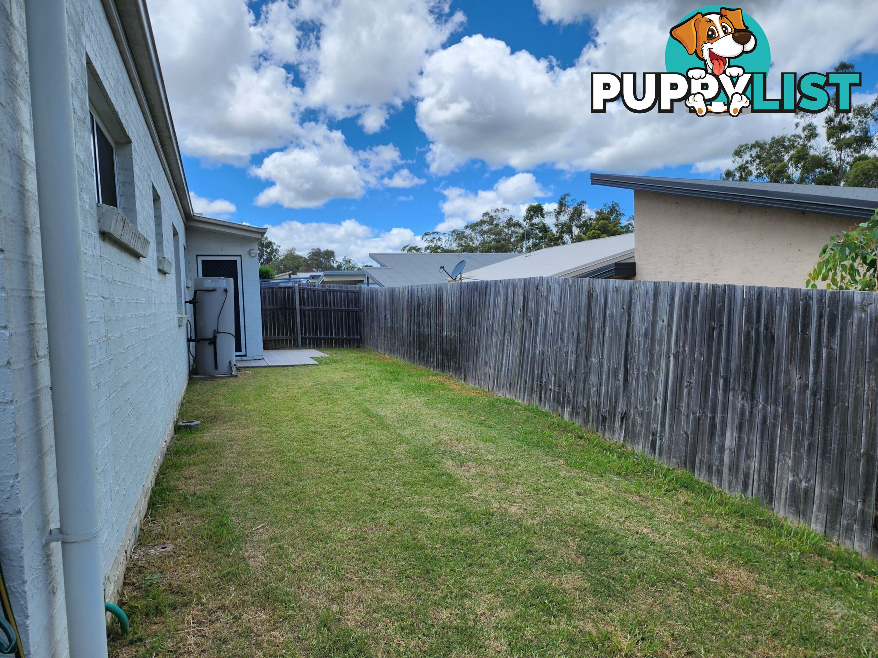 14 Augusta Close WARWICK QLD 4370