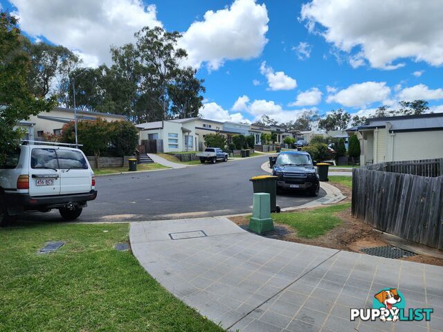 14 Augusta Close WARWICK QLD 4370