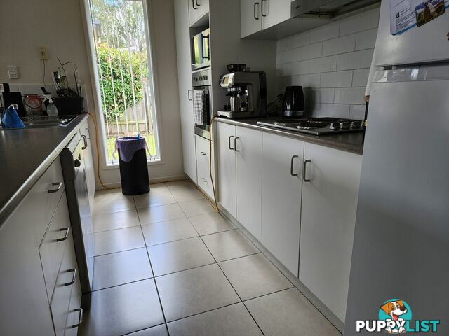 14 Augusta Close WARWICK QLD 4370