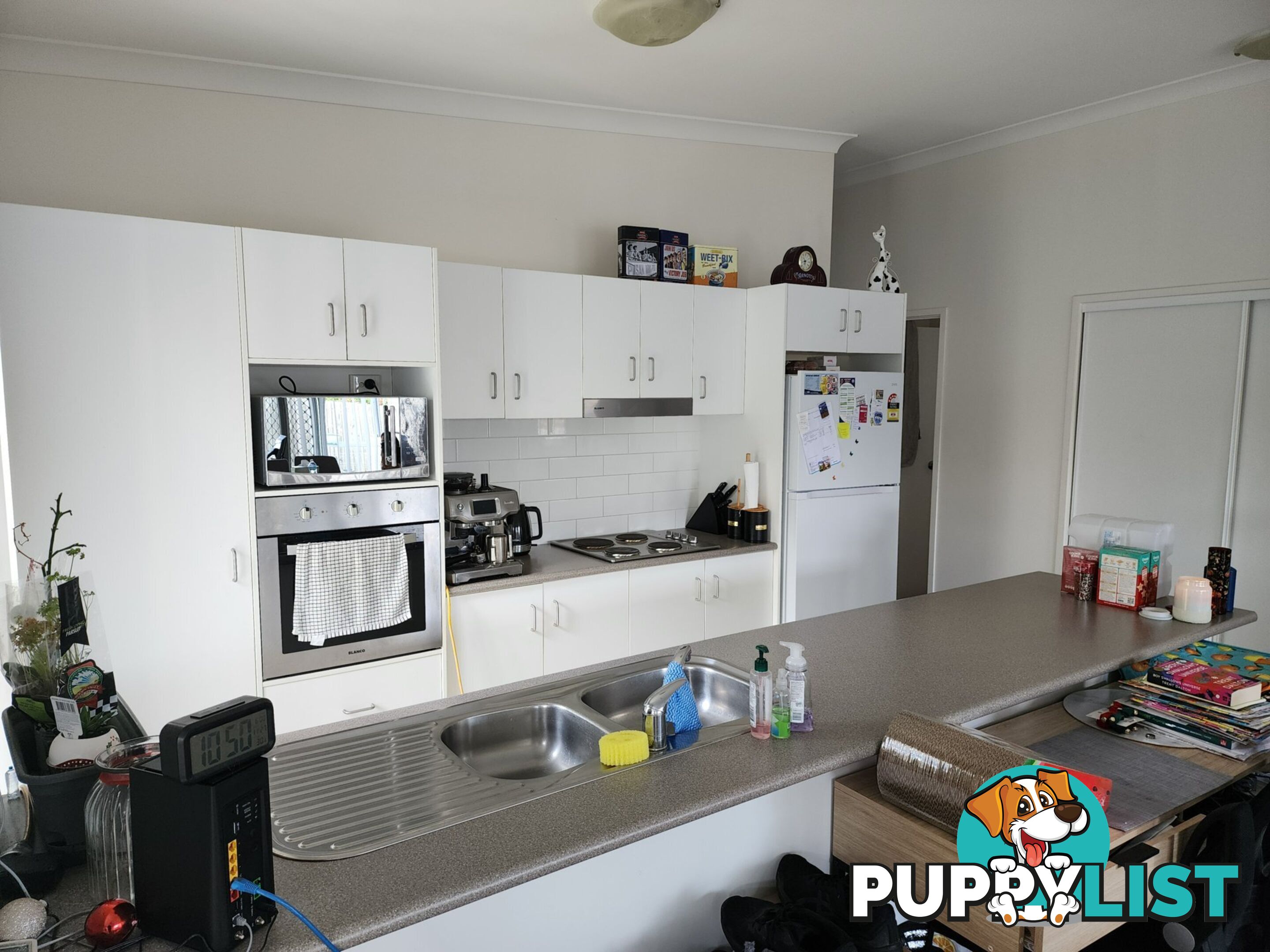 14 Augusta Close WARWICK QLD 4370