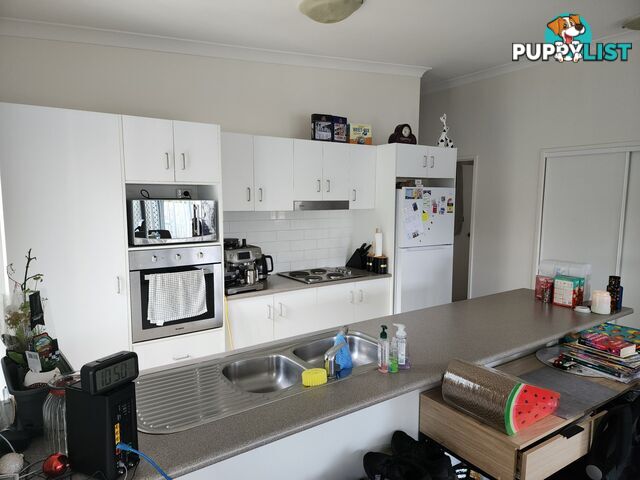 14 Augusta Close WARWICK QLD 4370