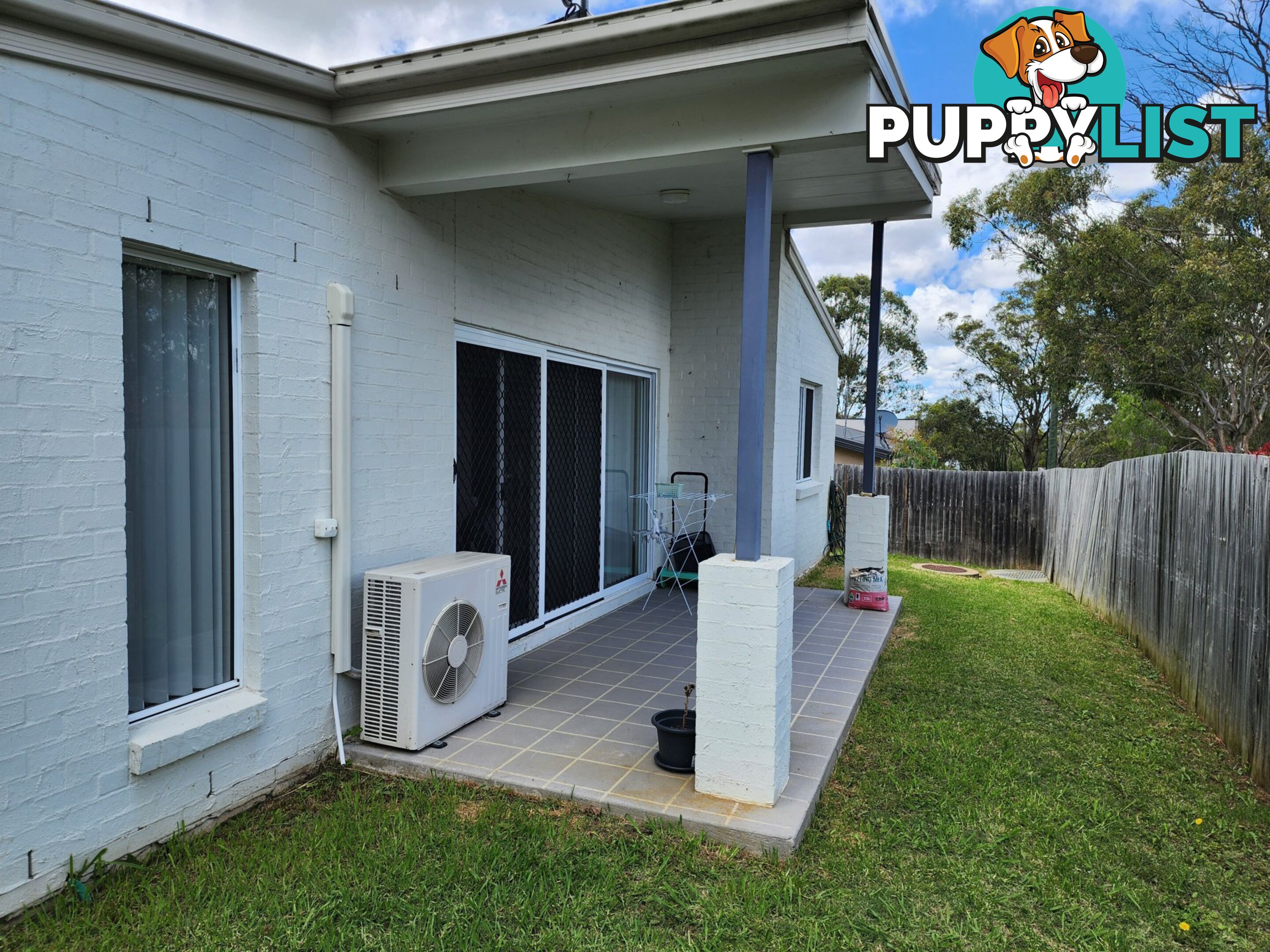 14 Augusta Close WARWICK QLD 4370