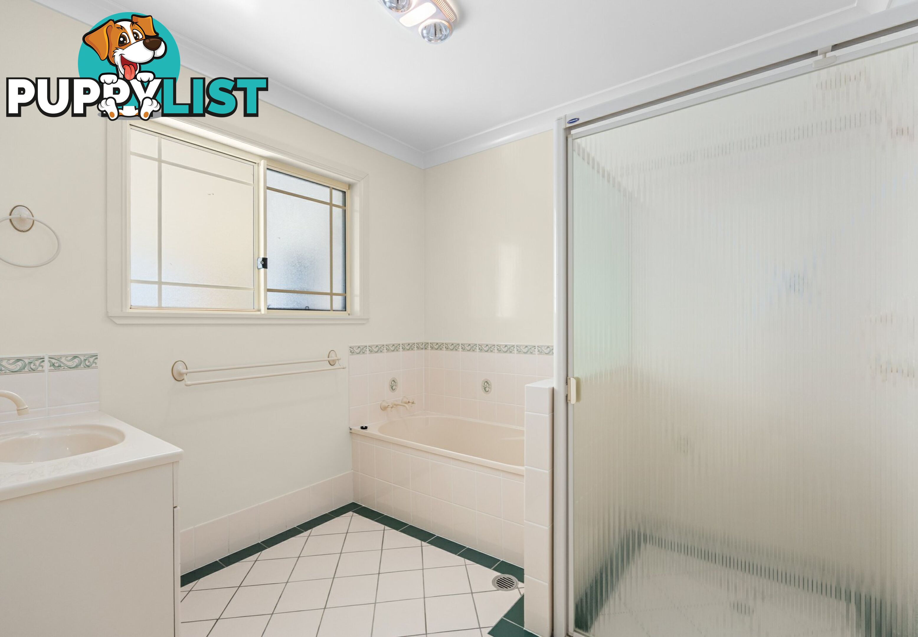 11 Wentworth Street WARWICK QLD 4370