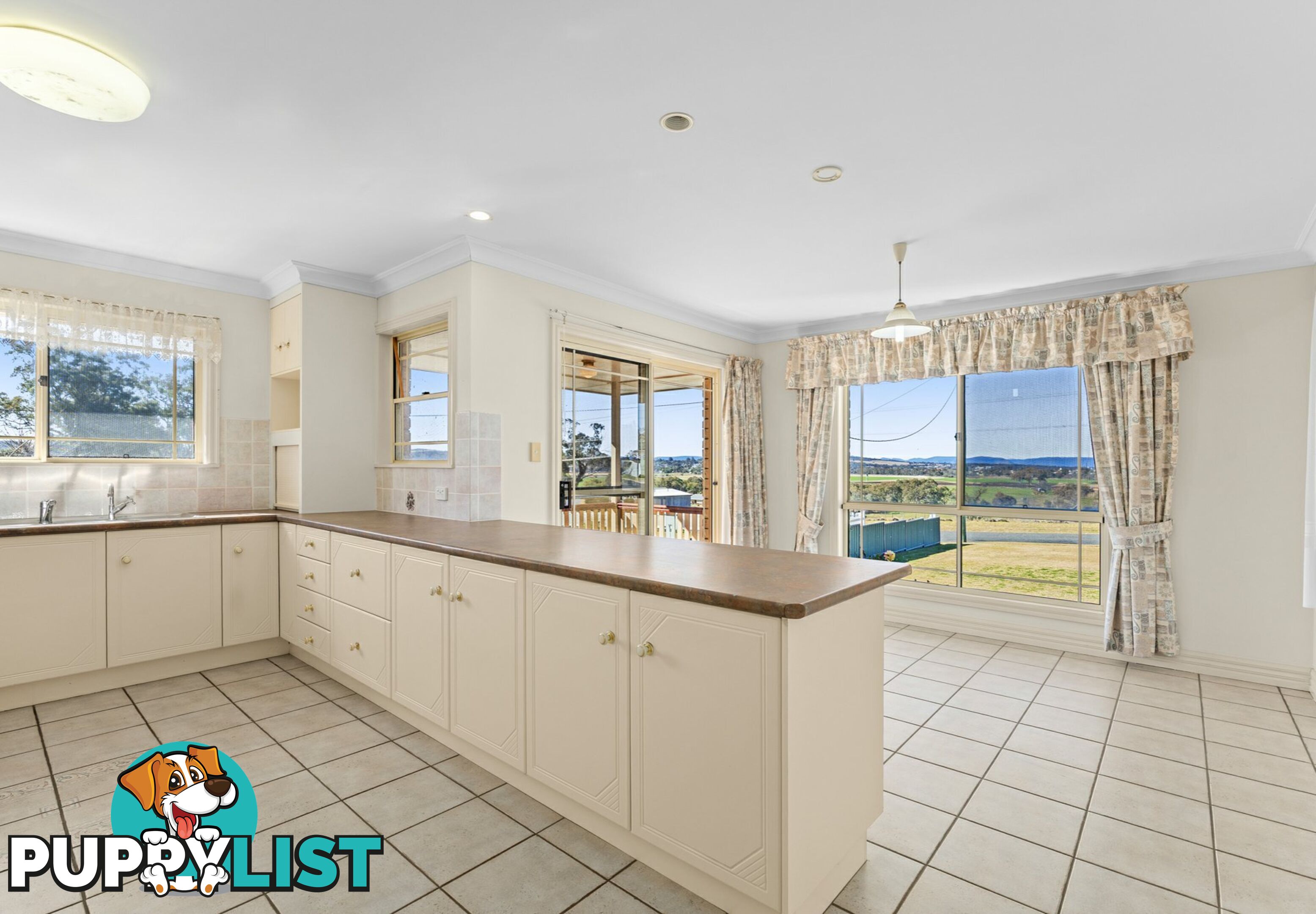 11 Wentworth Street WARWICK QLD 4370