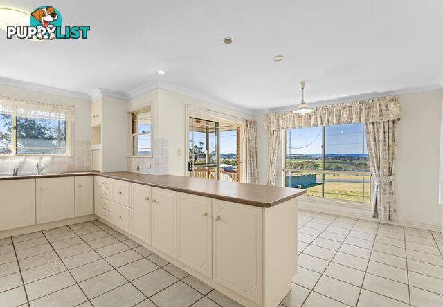11 Wentworth Street WARWICK QLD 4370