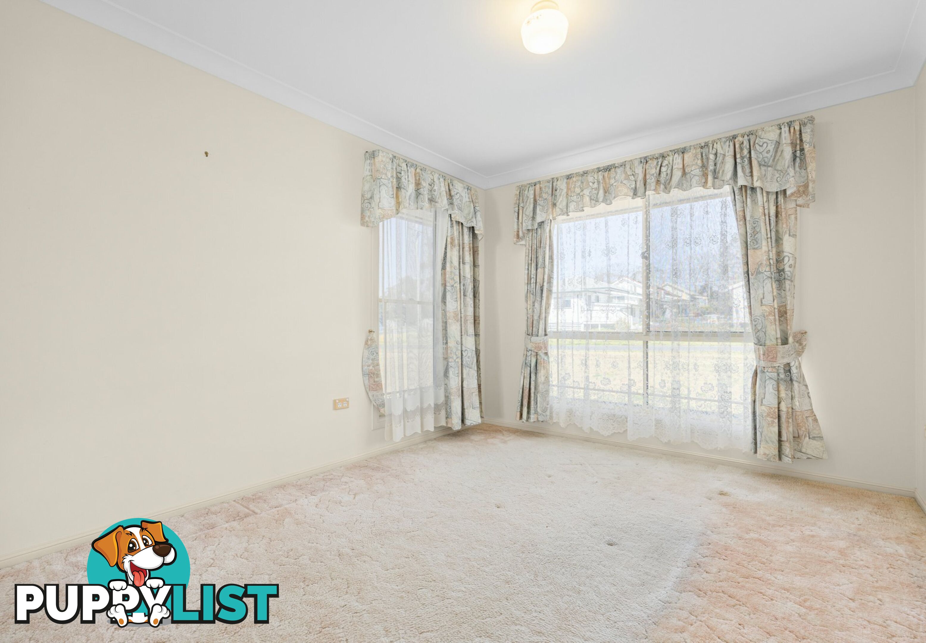 11 Wentworth Street WARWICK QLD 4370