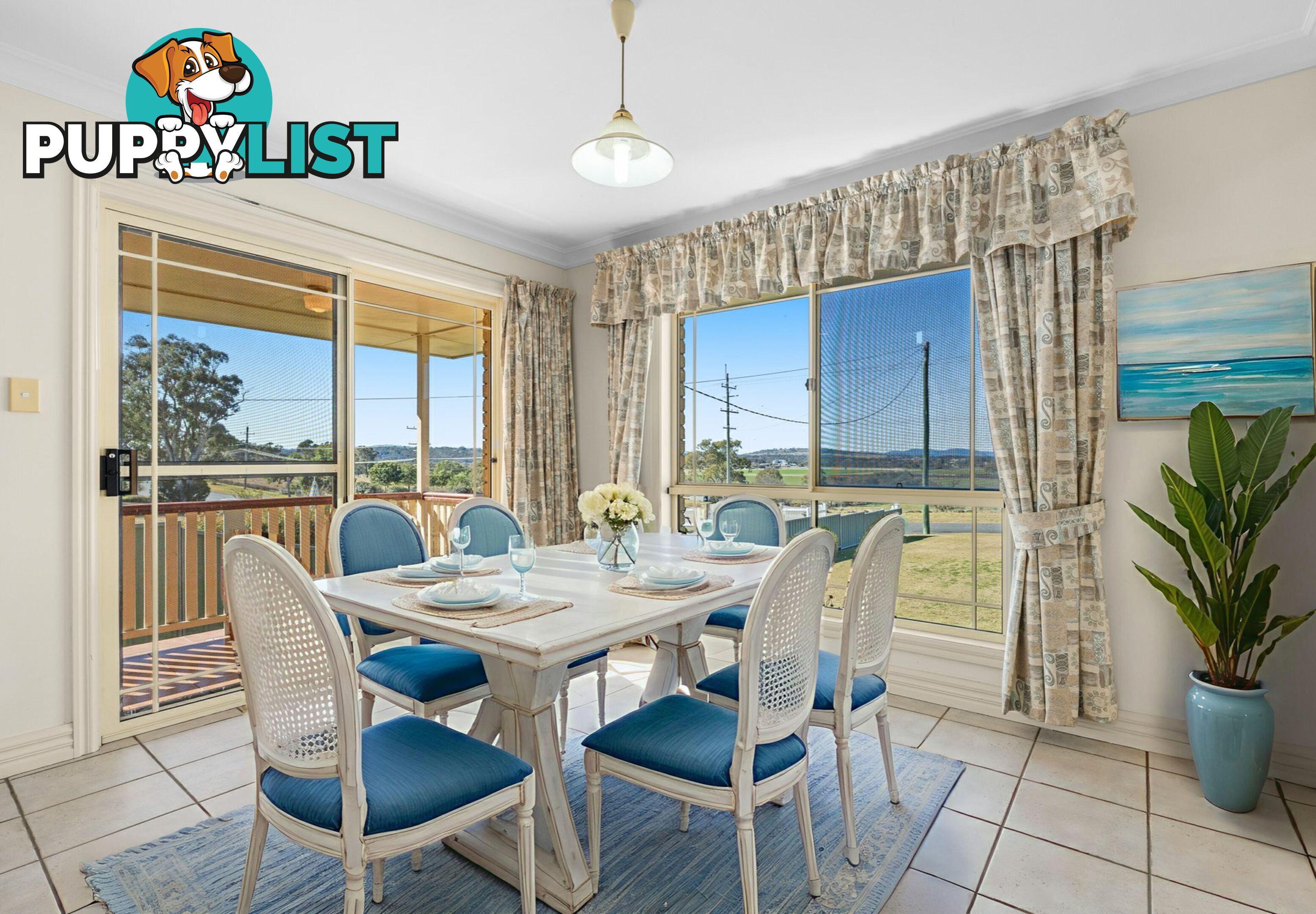 11 Wentworth Street WARWICK QLD 4370