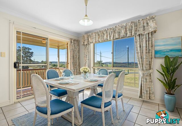 11 Wentworth Street WARWICK QLD 4370