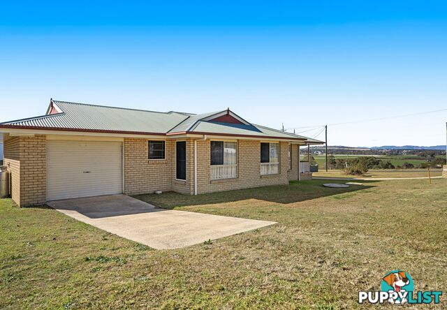11 Wentworth Street WARWICK QLD 4370