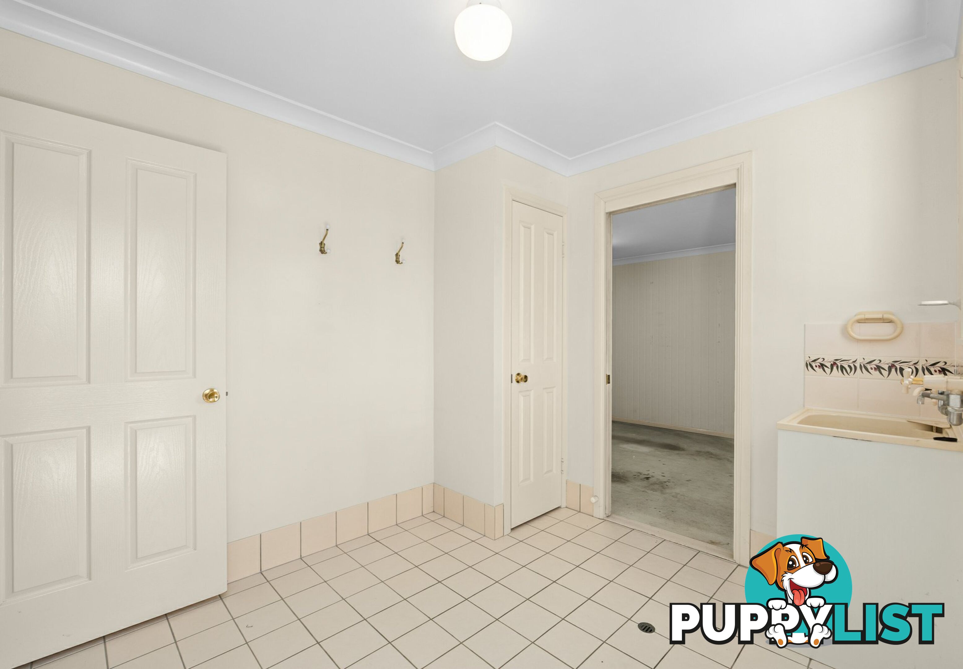 11 Wentworth Street WARWICK QLD 4370