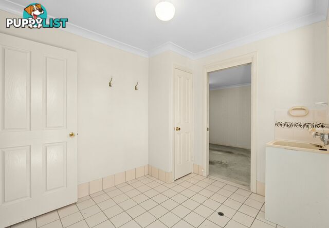 11 Wentworth Street WARWICK QLD 4370