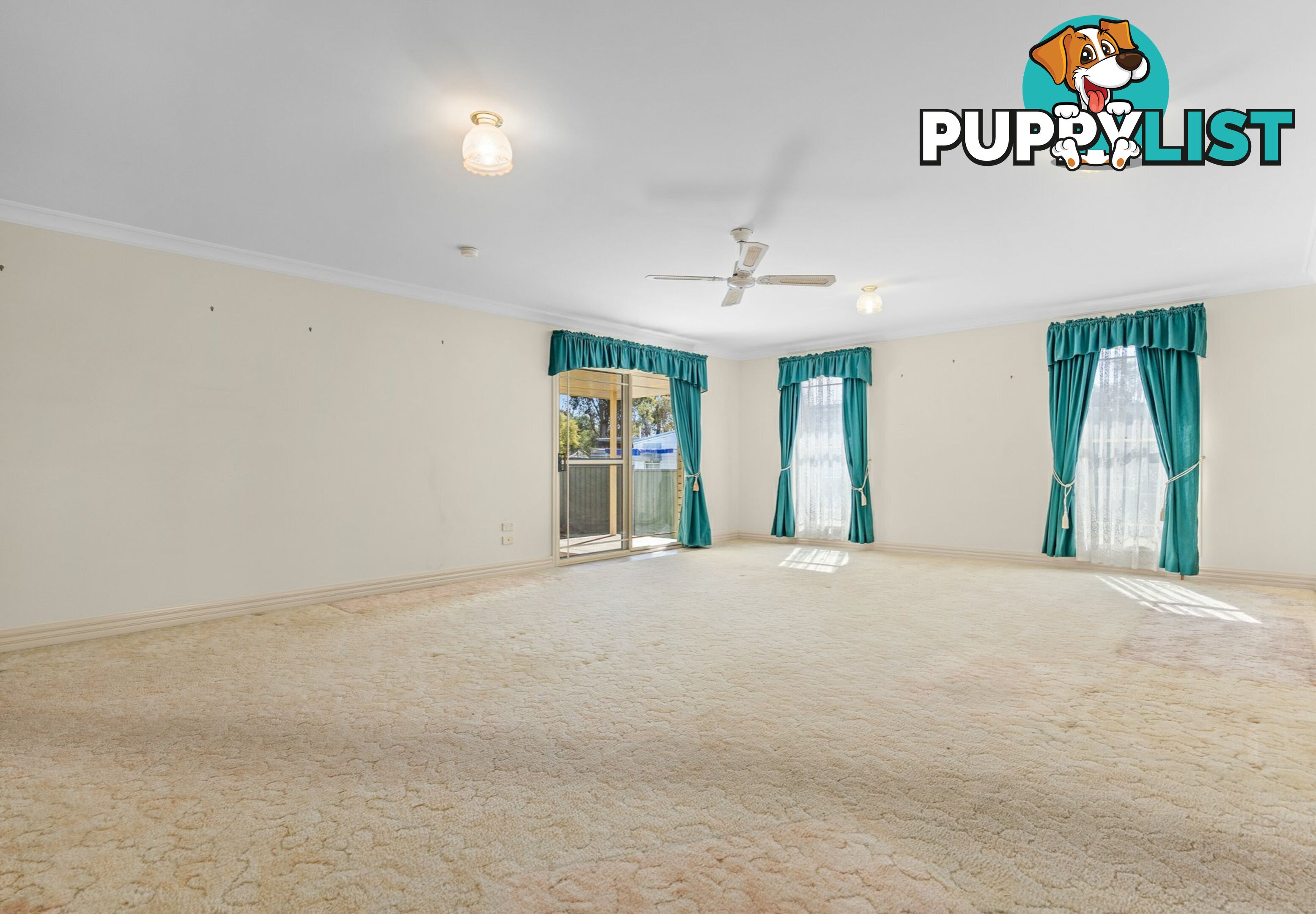 11 Wentworth Street WARWICK QLD 4370