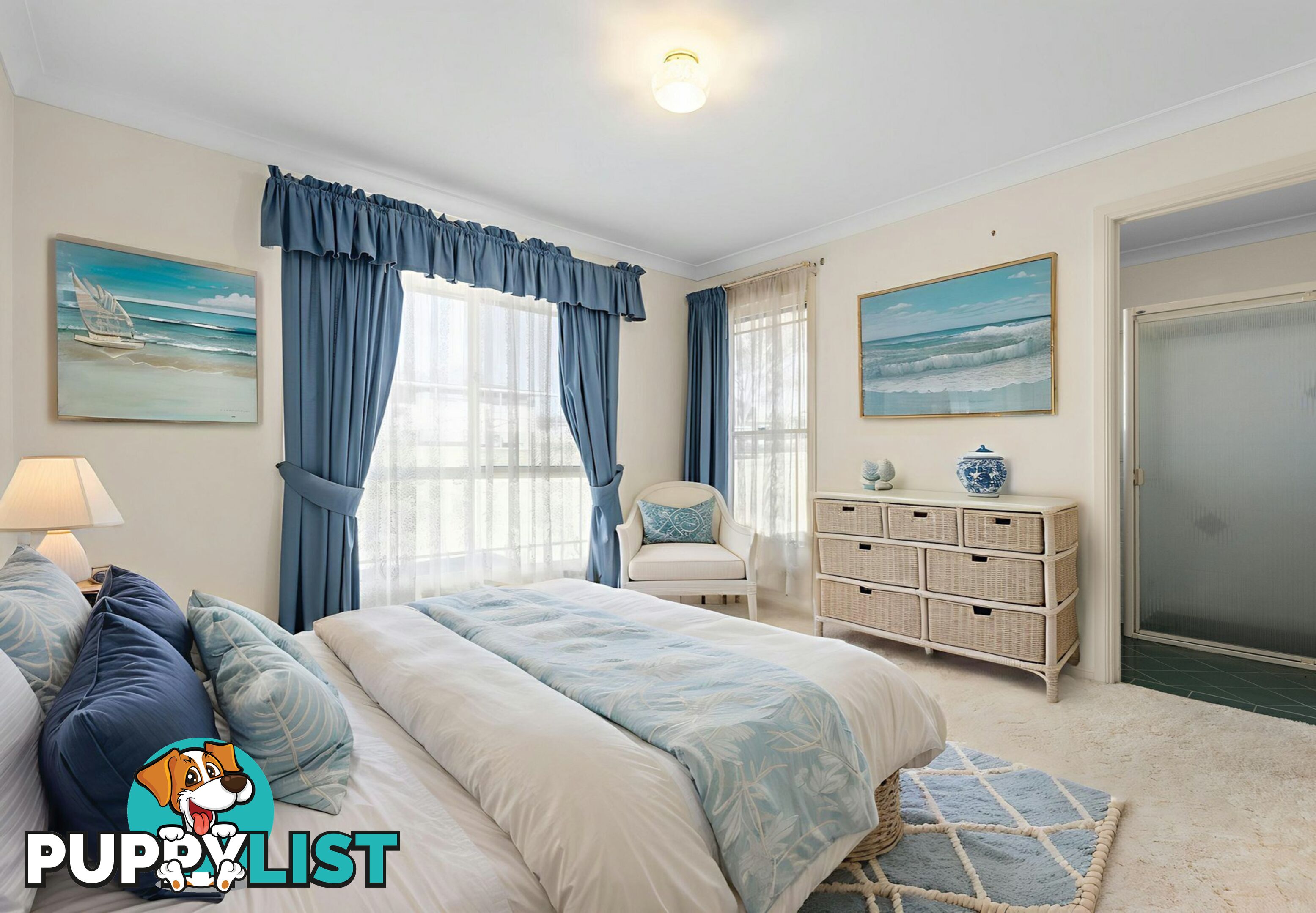 11 Wentworth Street WARWICK QLD 4370