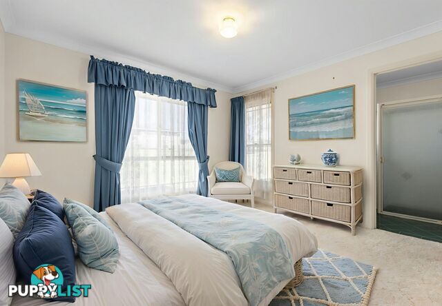 11 Wentworth Street WARWICK QLD 4370