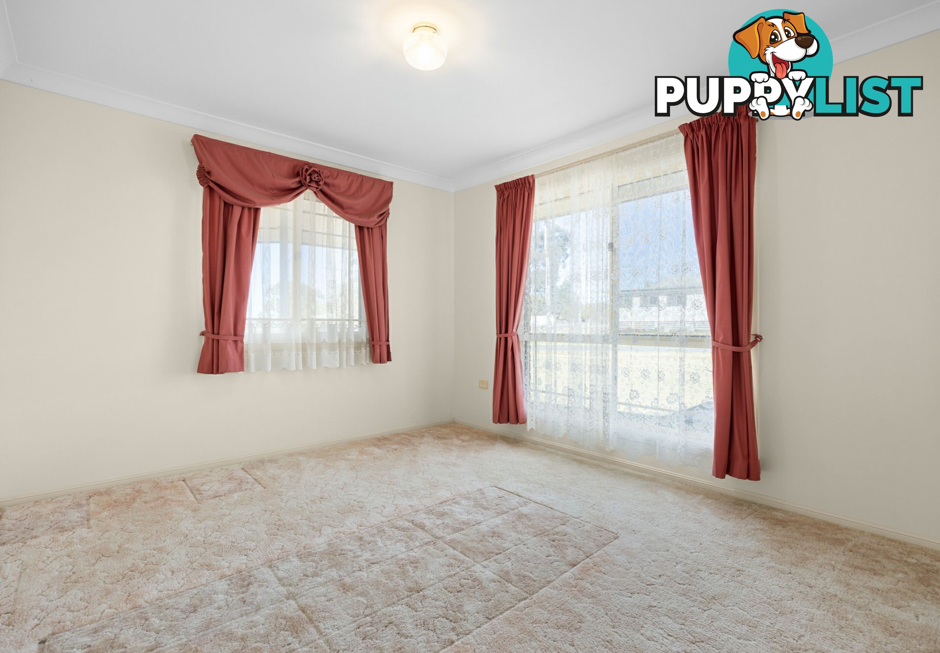 11 Wentworth Street WARWICK QLD 4370