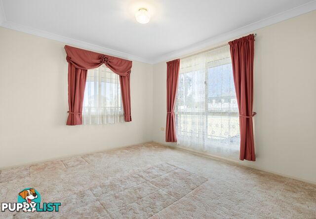 11 Wentworth Street WARWICK QLD 4370