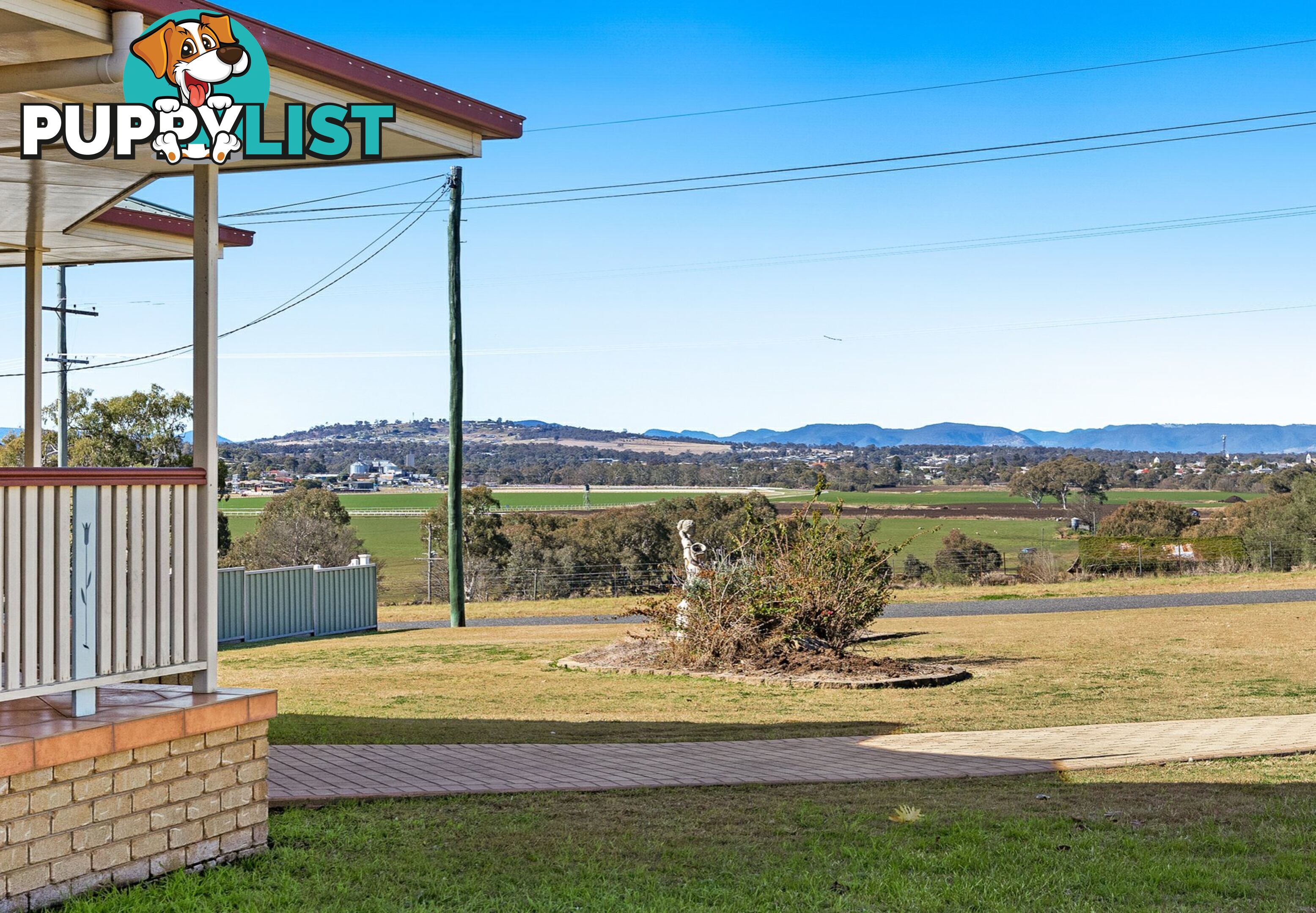 11 Wentworth Street WARWICK QLD 4370