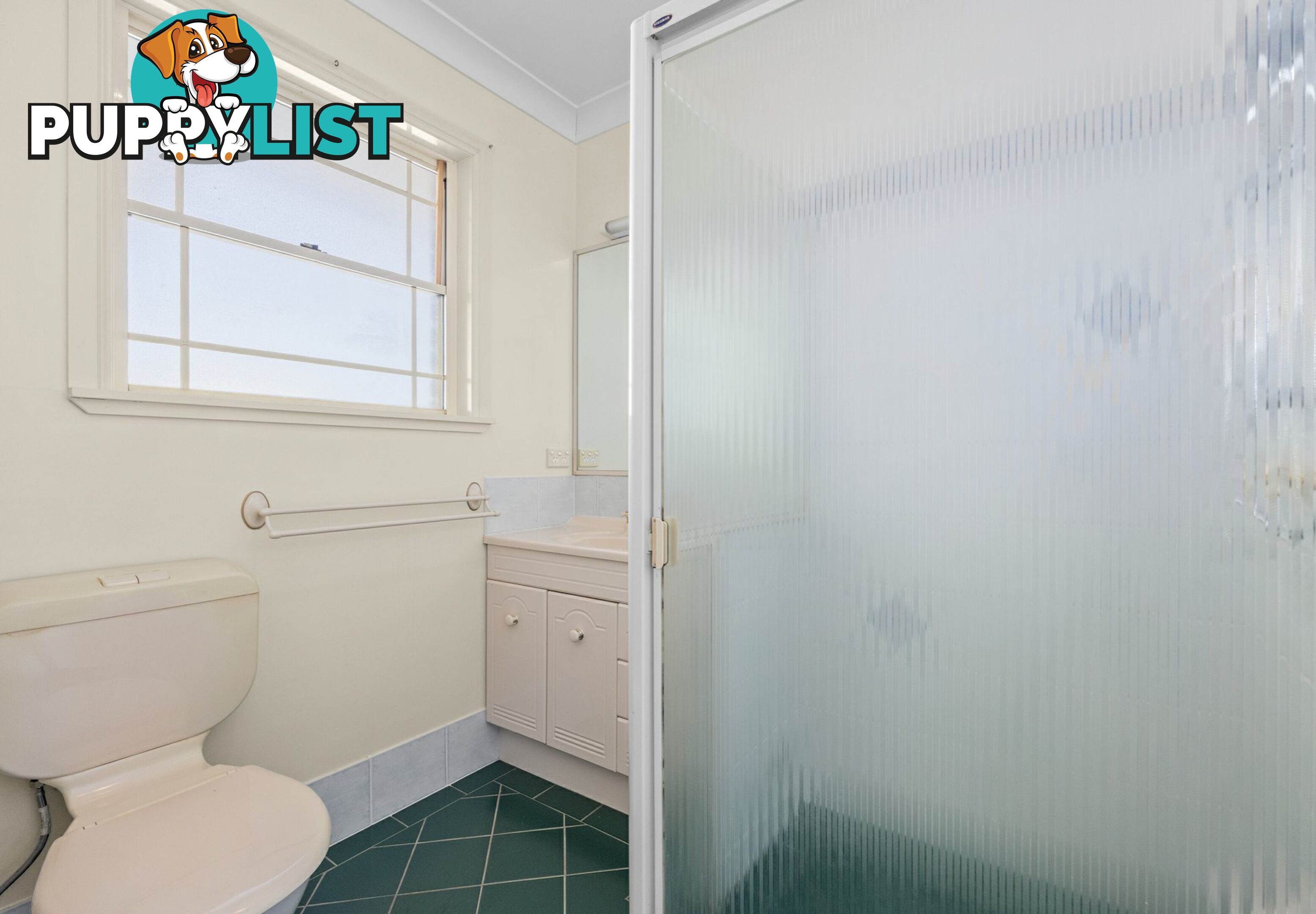 11 Wentworth Street WARWICK QLD 4370