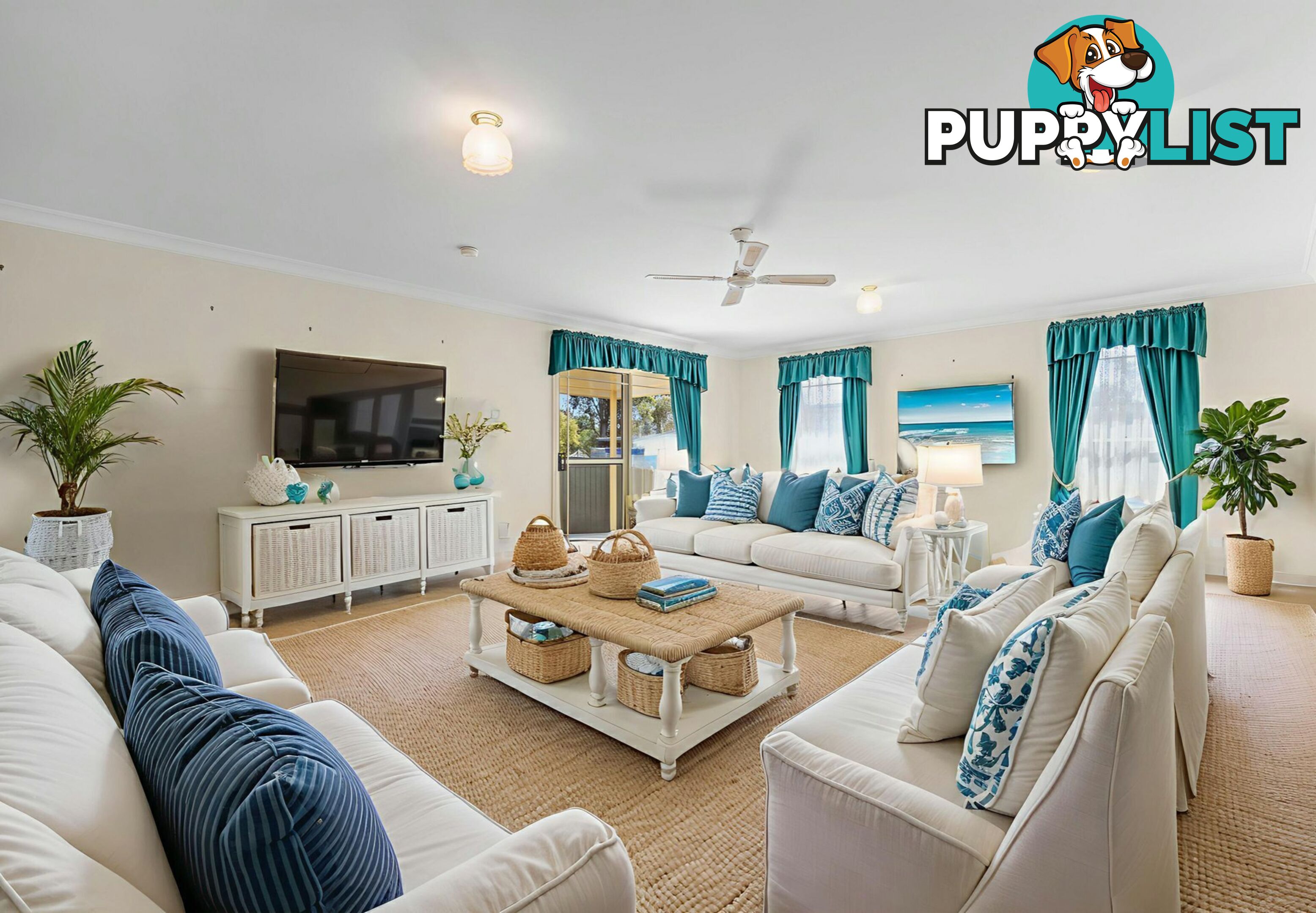 11 Wentworth Street WARWICK QLD 4370