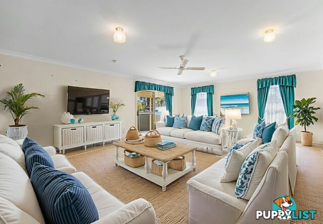 11 Wentworth Street WARWICK QLD 4370