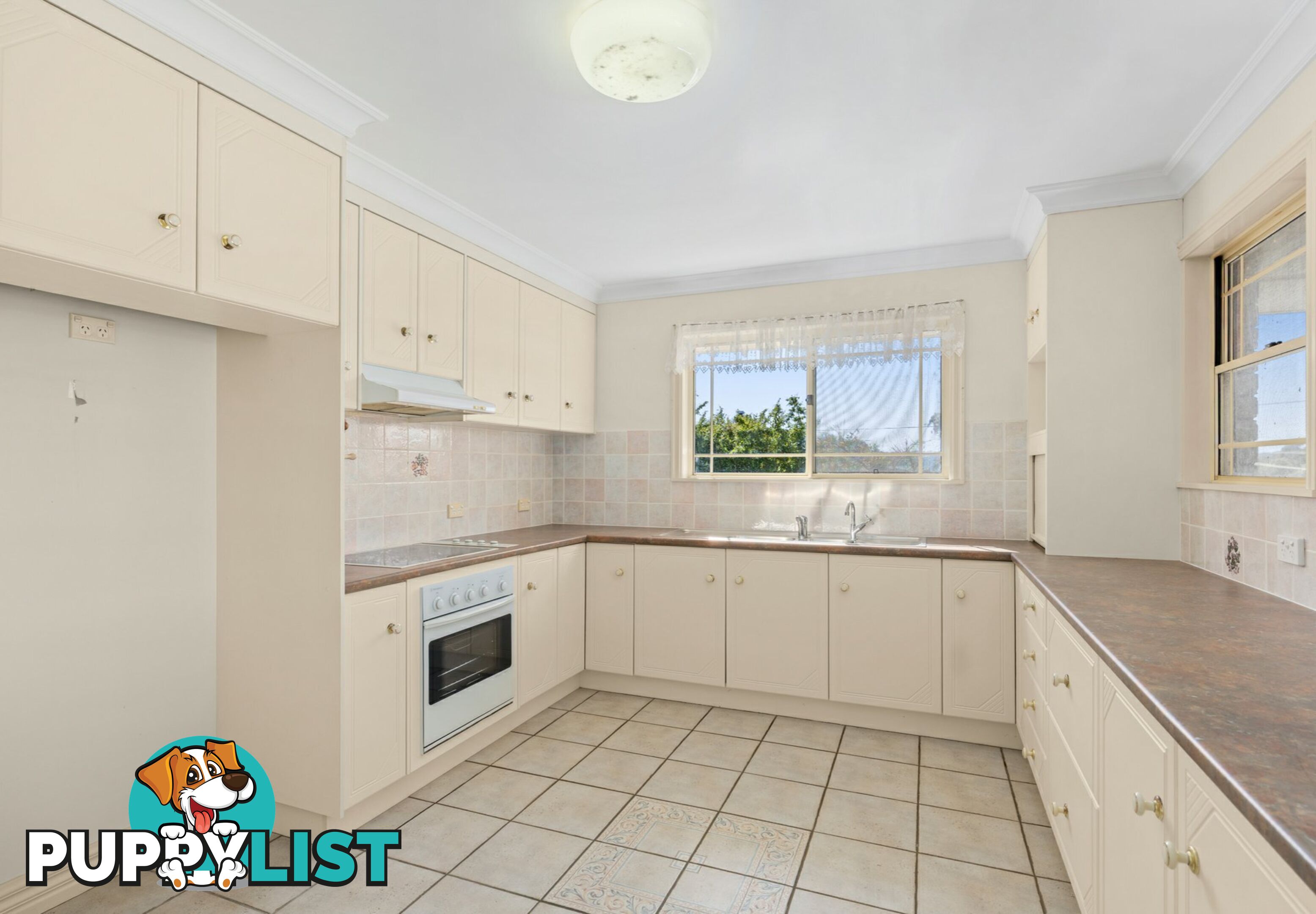 11 Wentworth Street WARWICK QLD 4370
