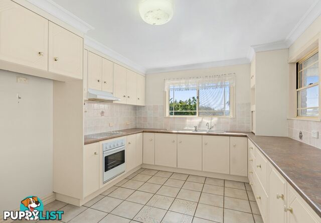11 Wentworth Street WARWICK QLD 4370
