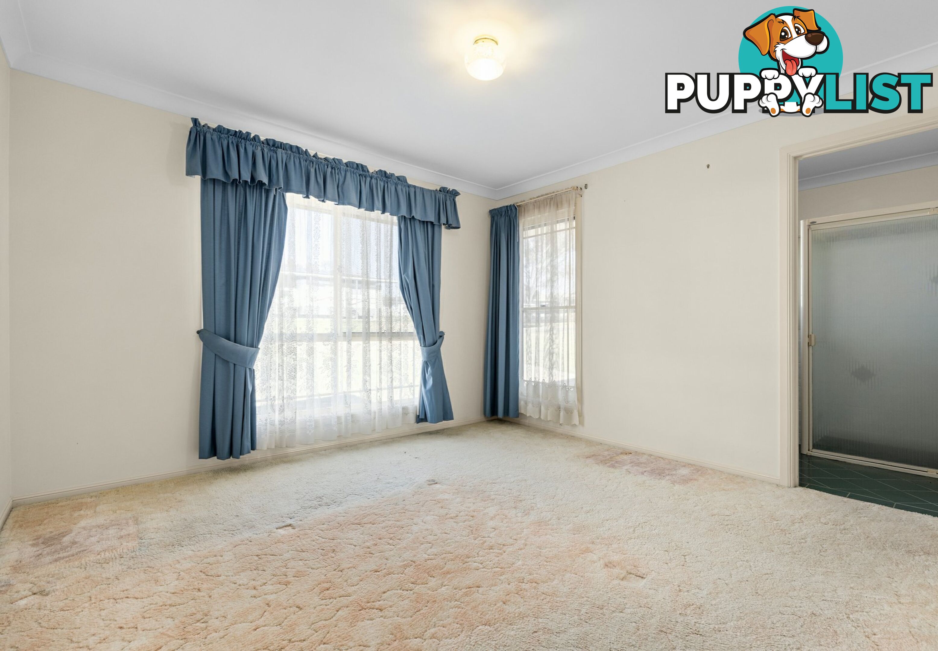 11 Wentworth Street WARWICK QLD 4370