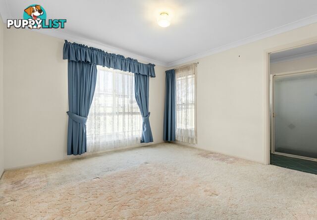 11 Wentworth Street WARWICK QLD 4370