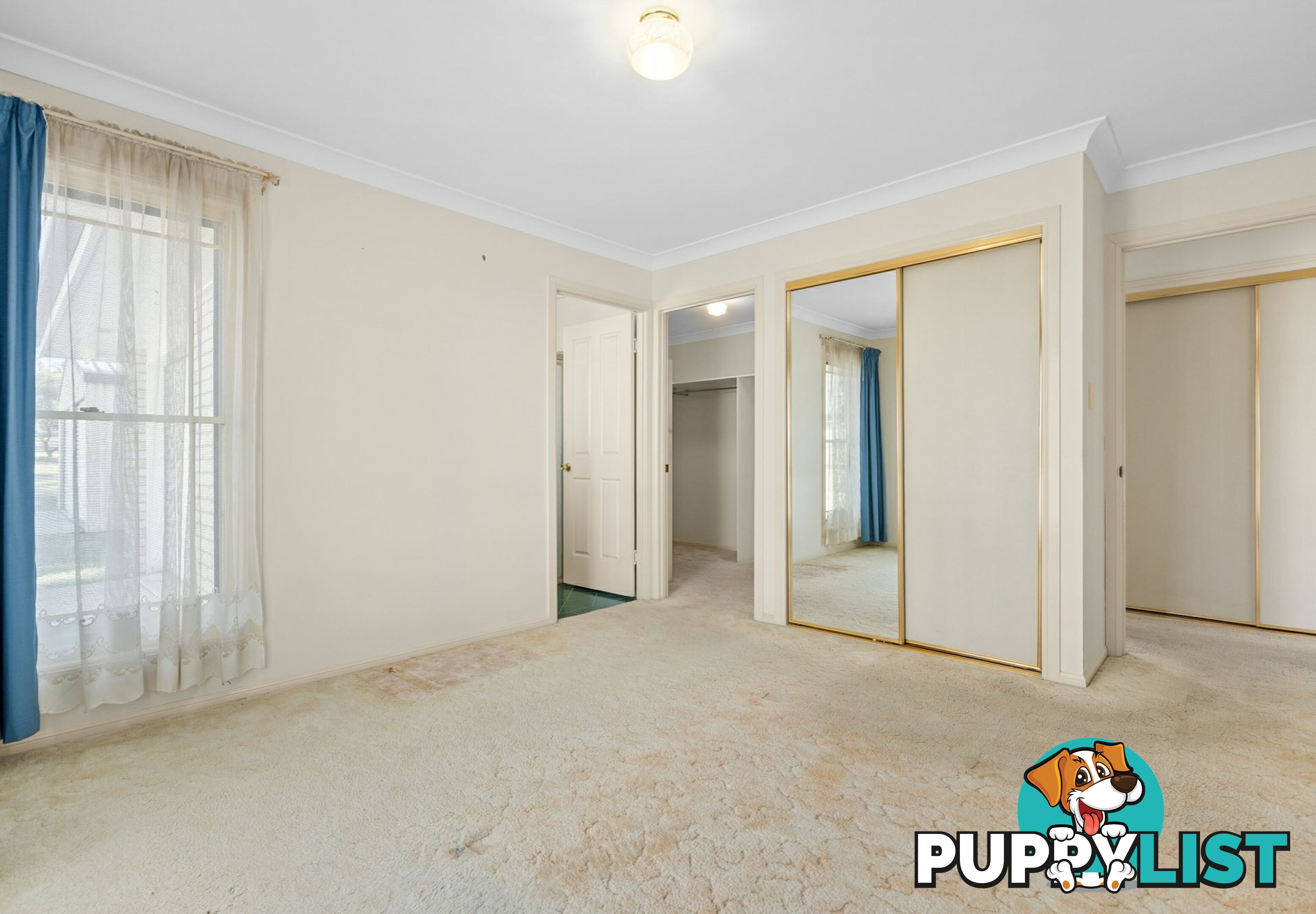 11 Wentworth Street WARWICK QLD 4370