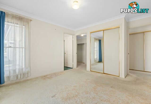 11 Wentworth Street WARWICK QLD 4370