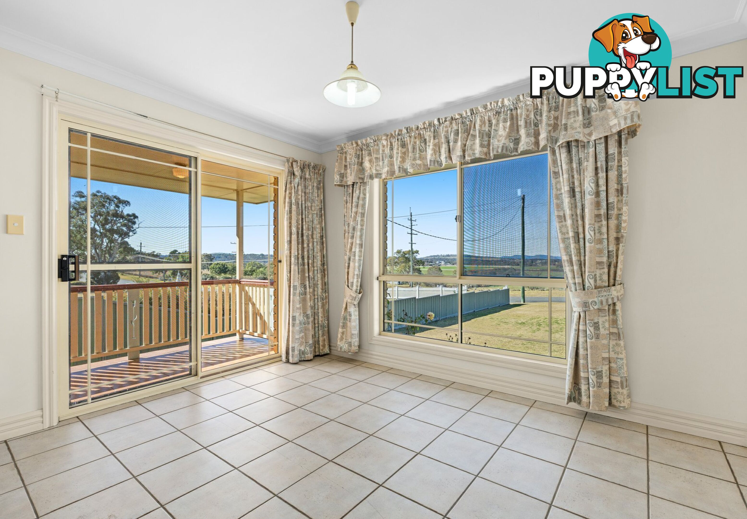 11 Wentworth Street WARWICK QLD 4370