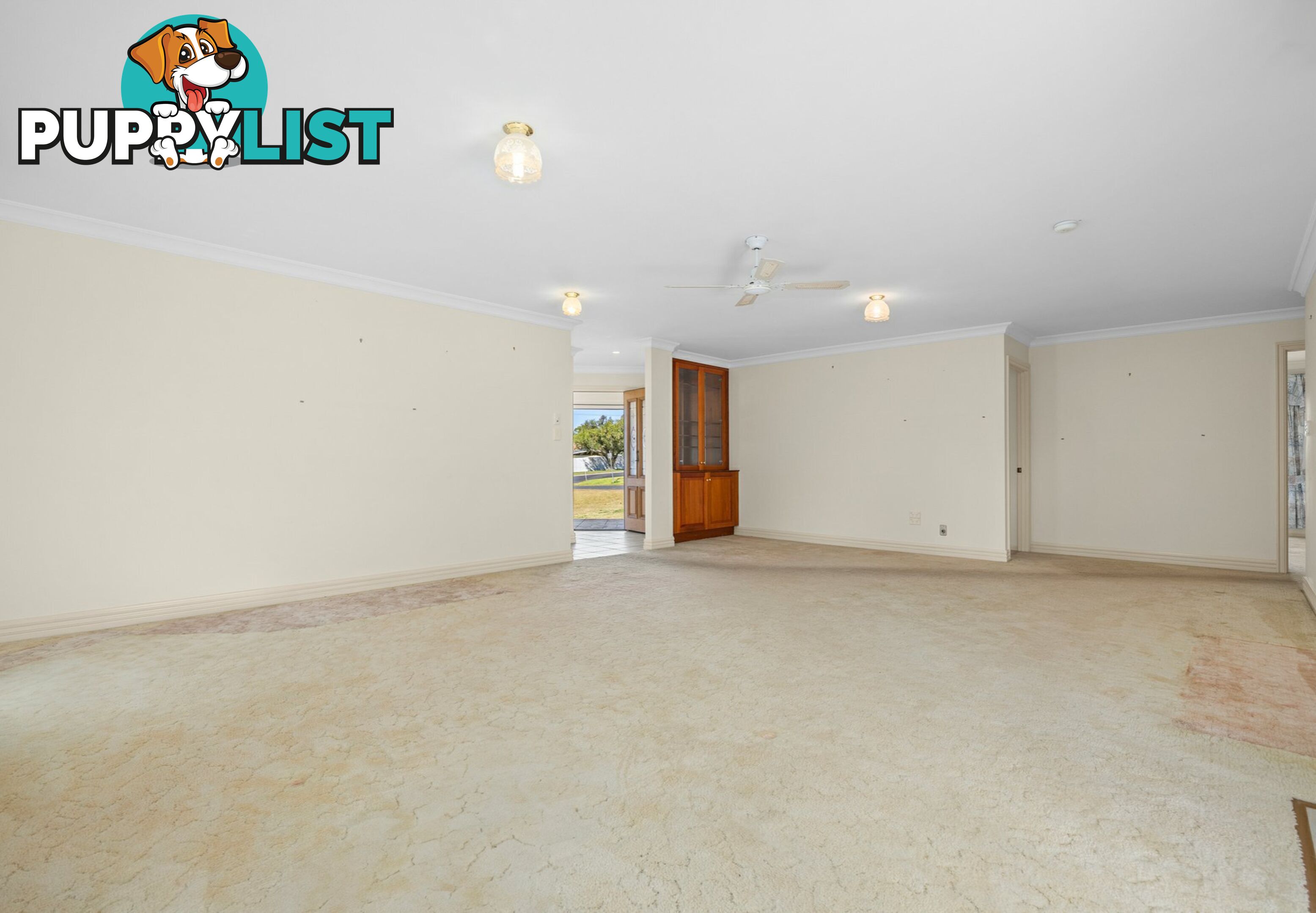 11 Wentworth Street WARWICK QLD 4370