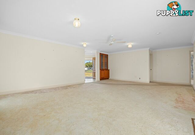 11 Wentworth Street WARWICK QLD 4370