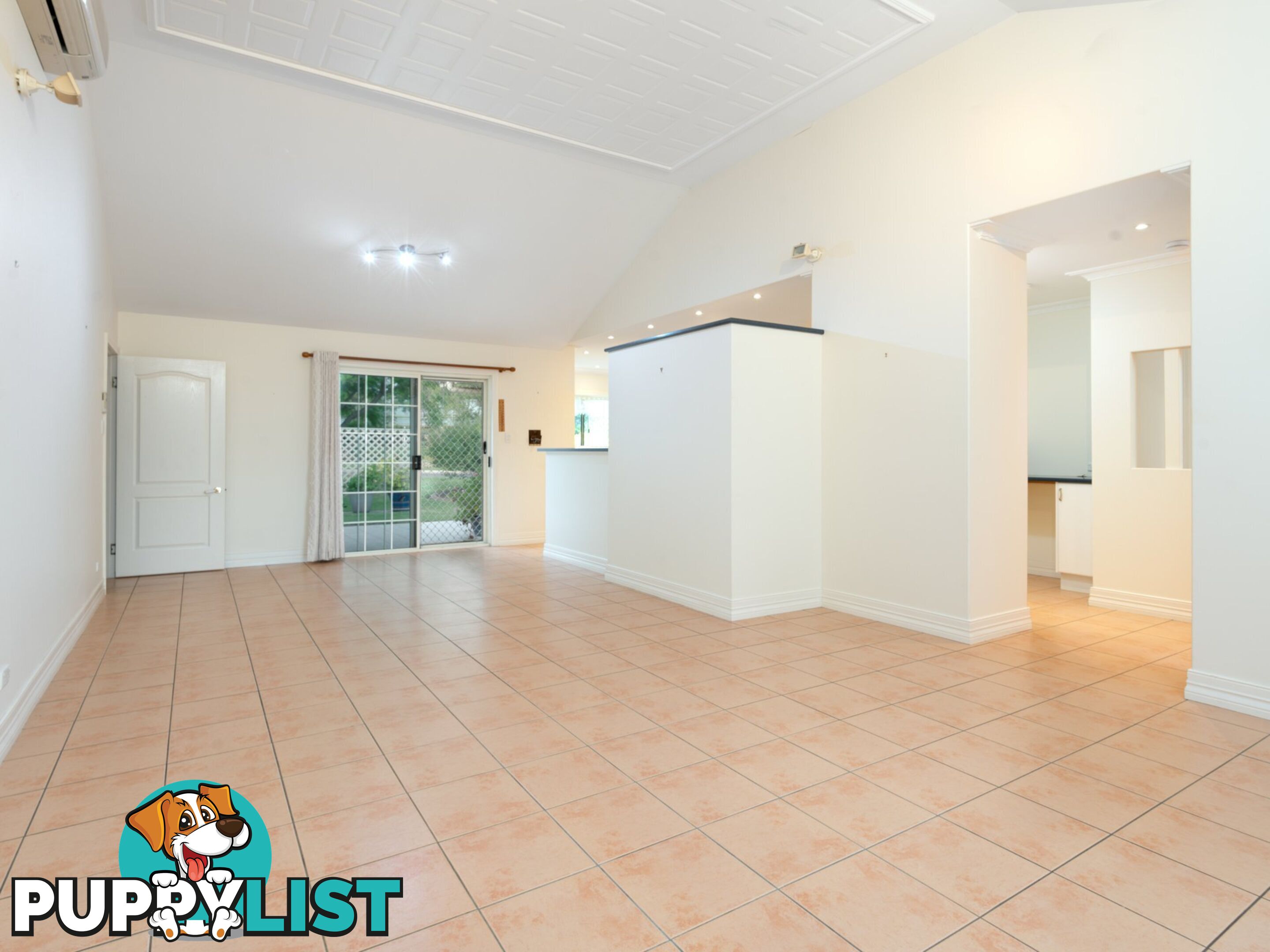 12 Bundaleer Drive WARWICK QLD 4370