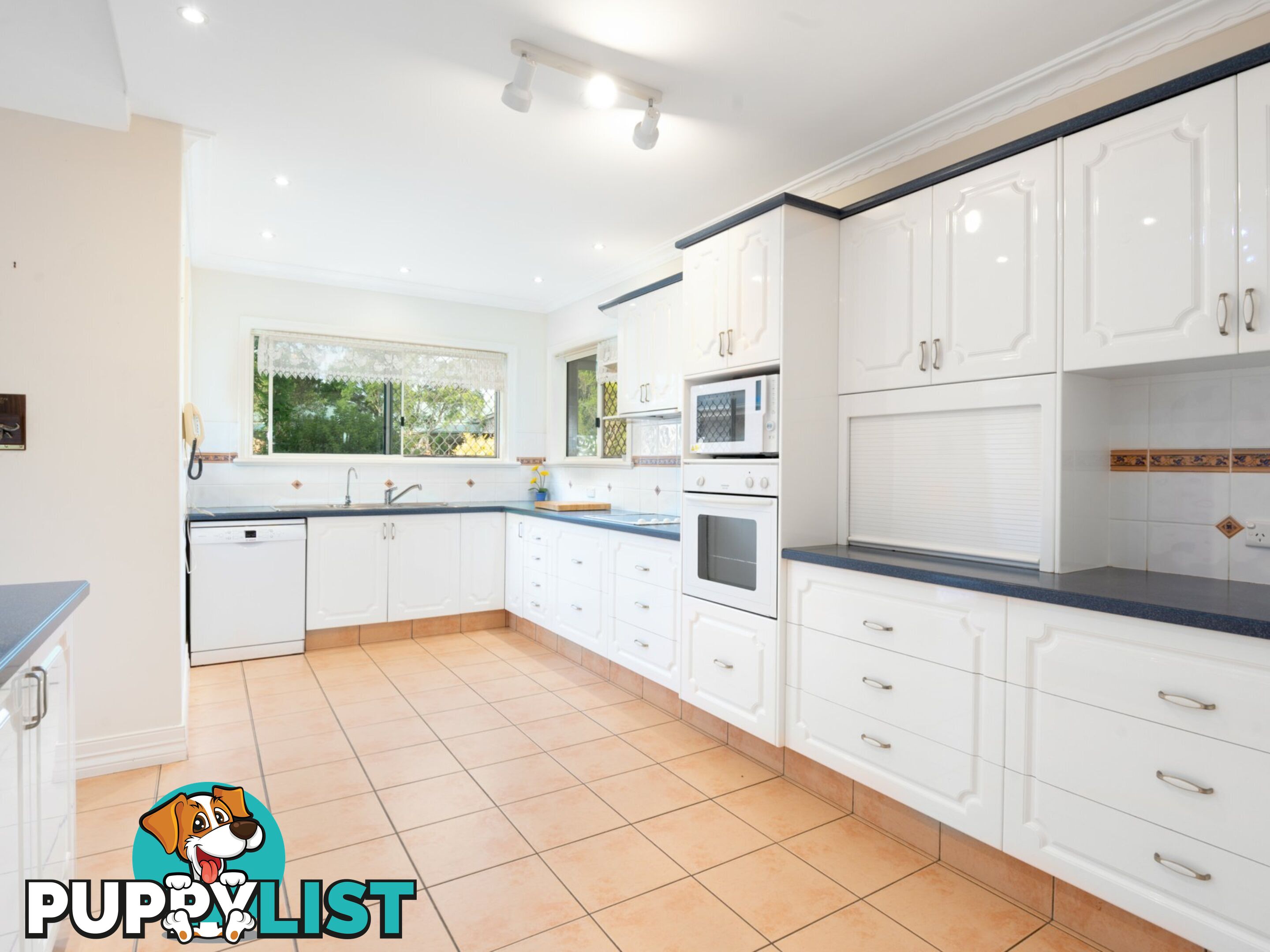 12 Bundaleer Drive WARWICK QLD 4370