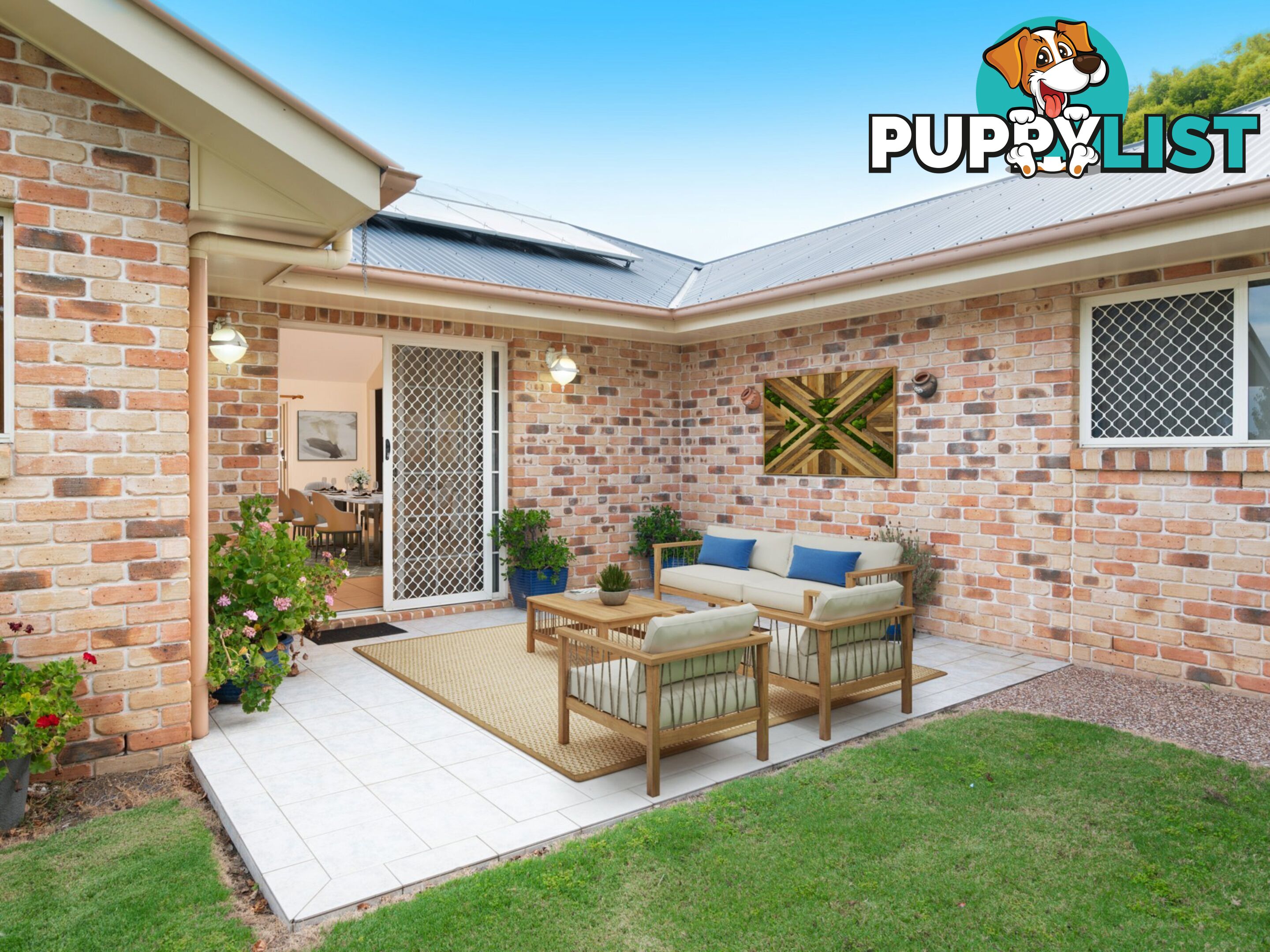 12 Bundaleer Drive WARWICK QLD 4370