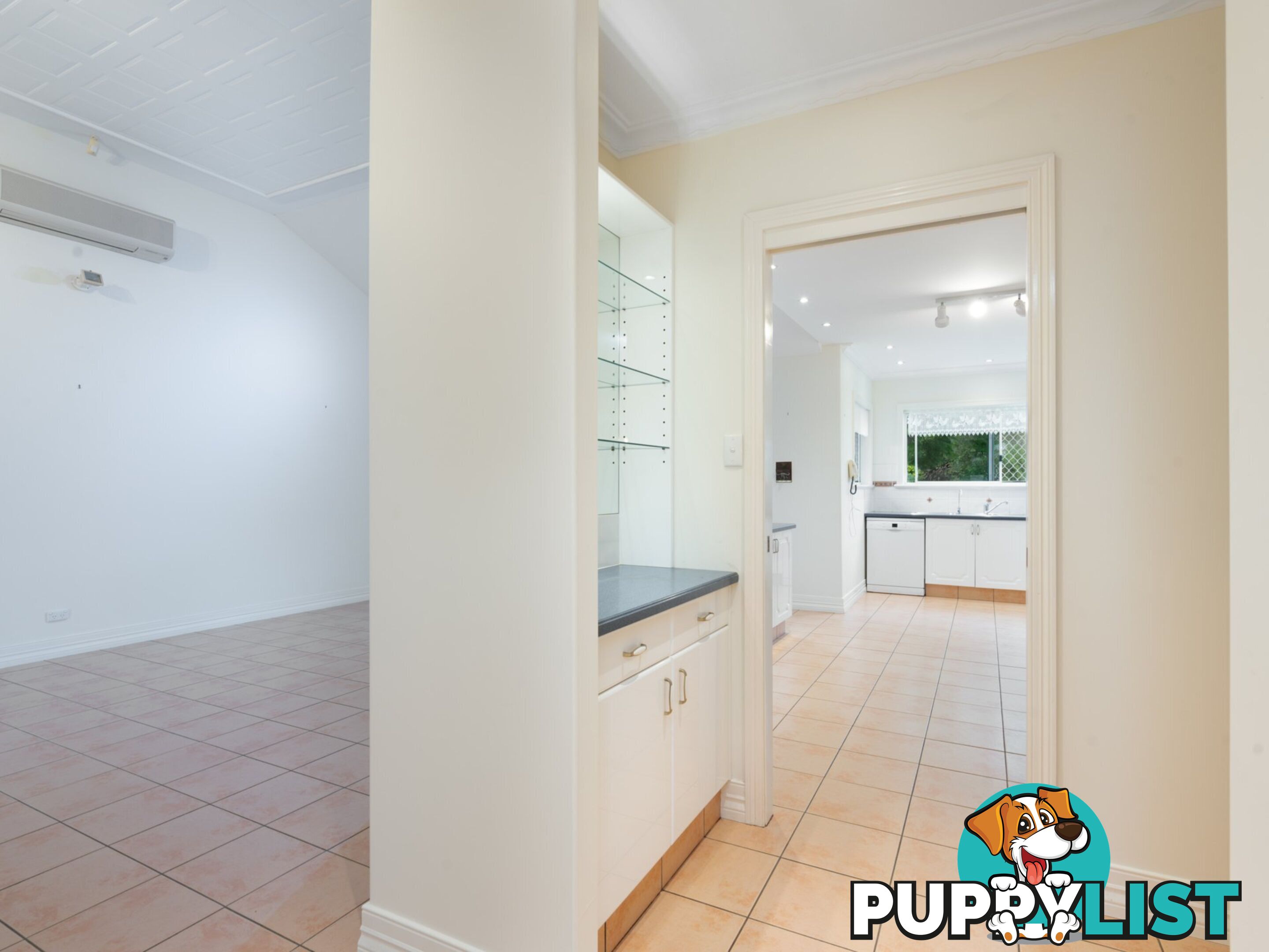 12 Bundaleer Drive WARWICK QLD 4370