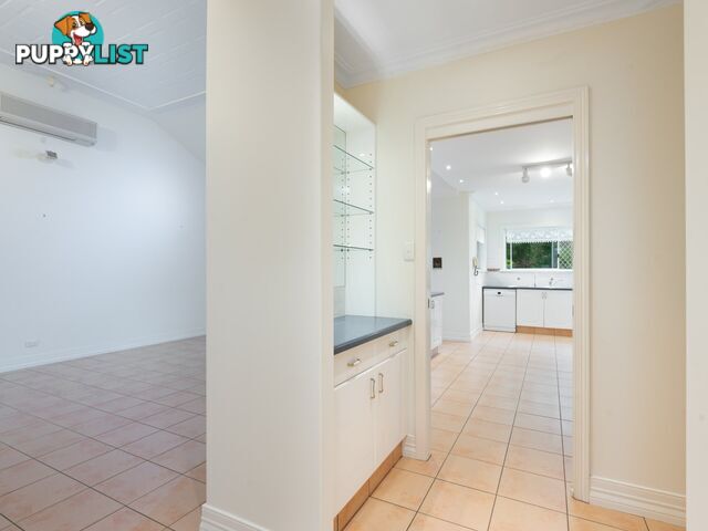 12 Bundaleer Drive WARWICK QLD 4370