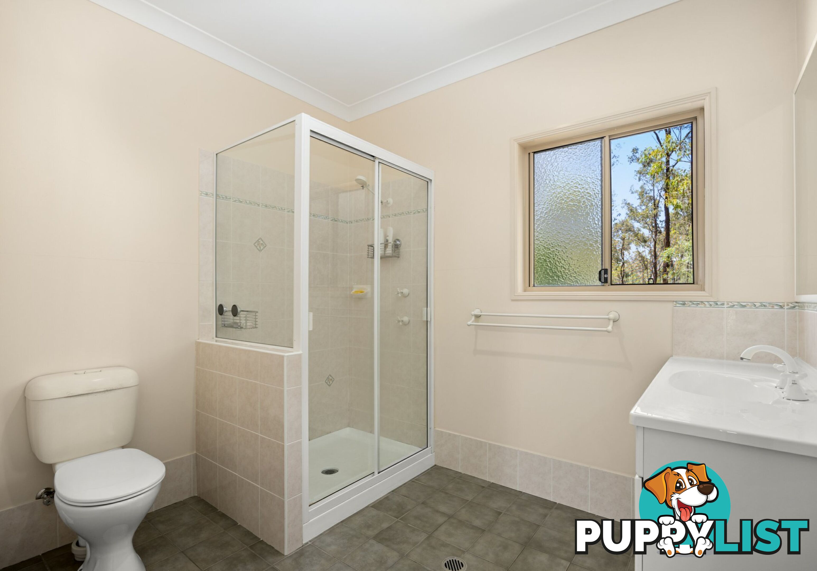 212 Woodhill Road LESLIE DAM QLD 4370