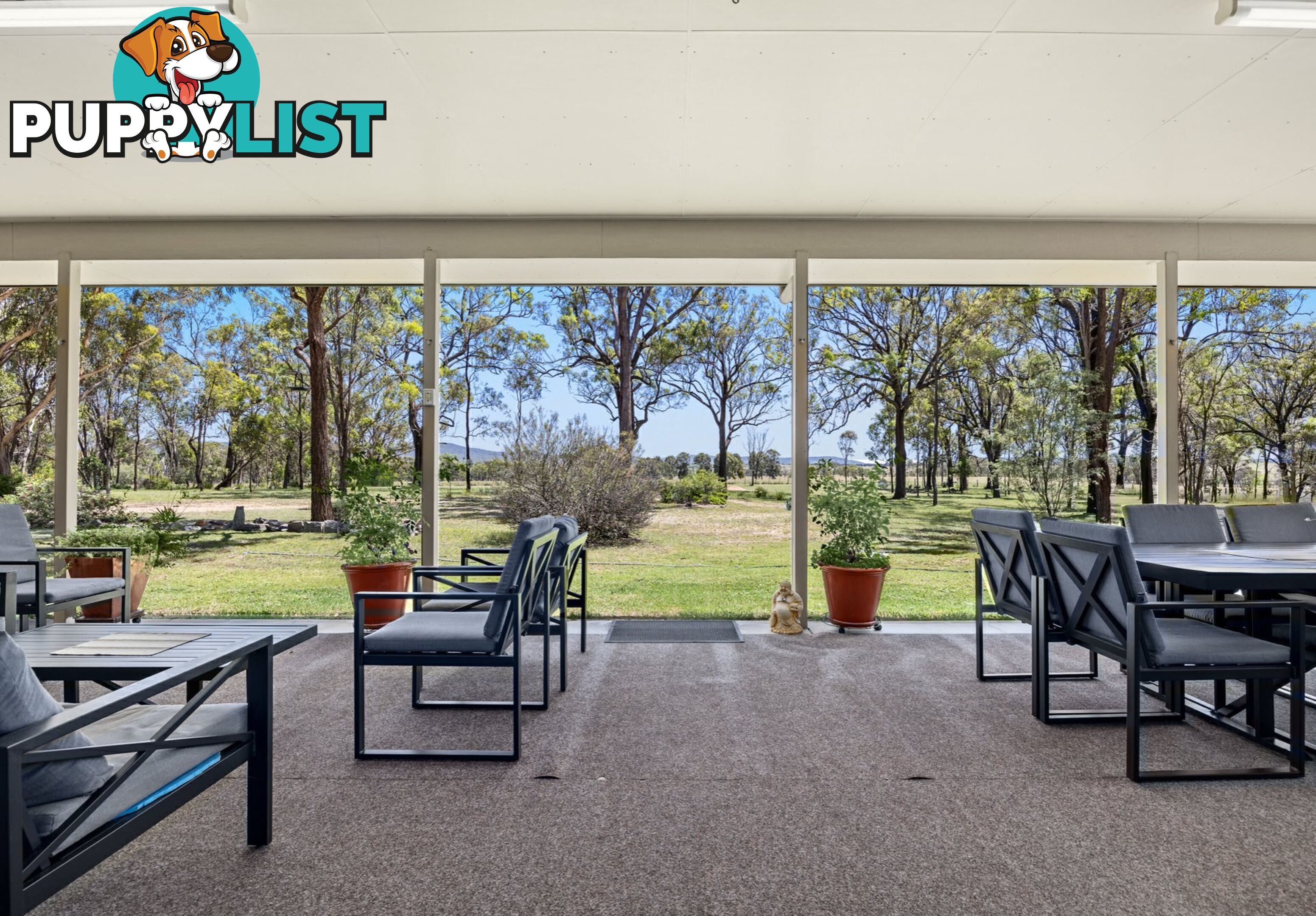 212 Woodhill Road LESLIE DAM QLD 4370