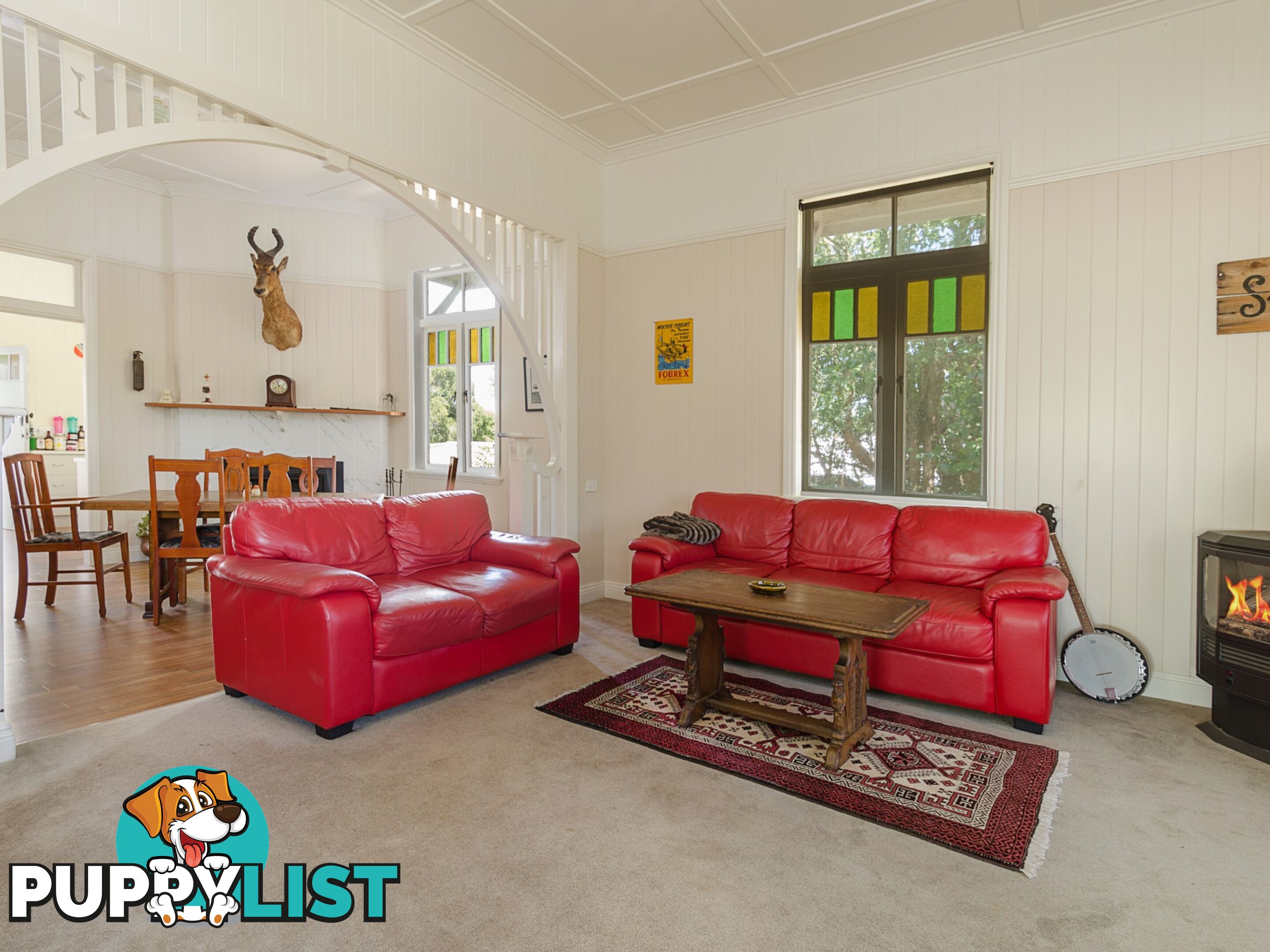 50 Canning Street WARWICK QLD 4370