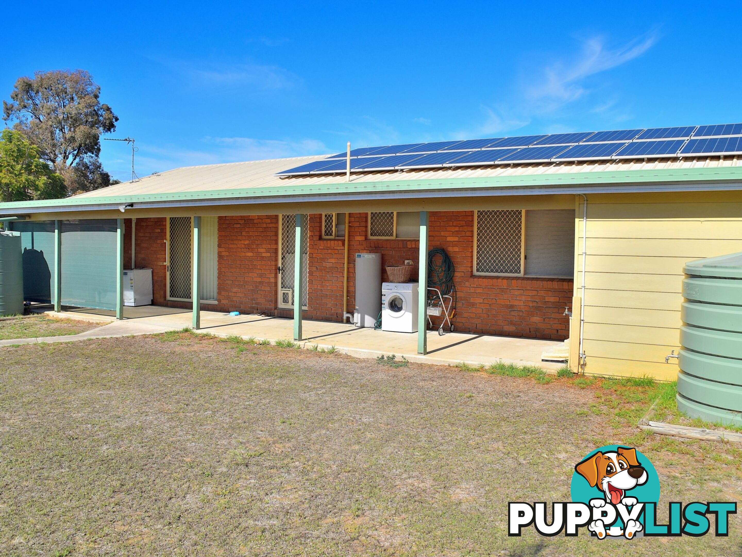 1 Flynn Drive WARWICK QLD 4370