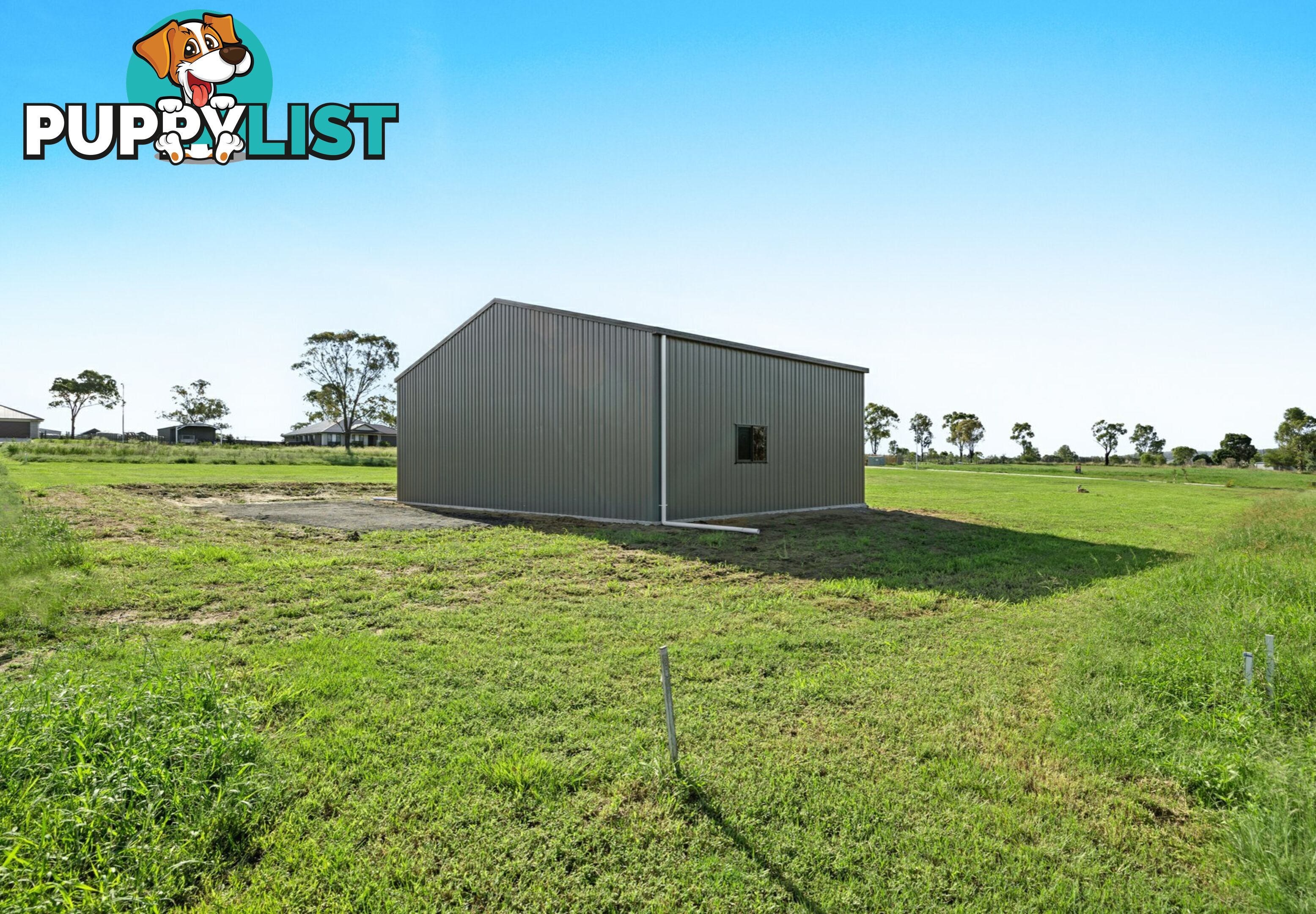 84-86 Jacob Drive ROSENTHAL HEIGHTS QLD 4370