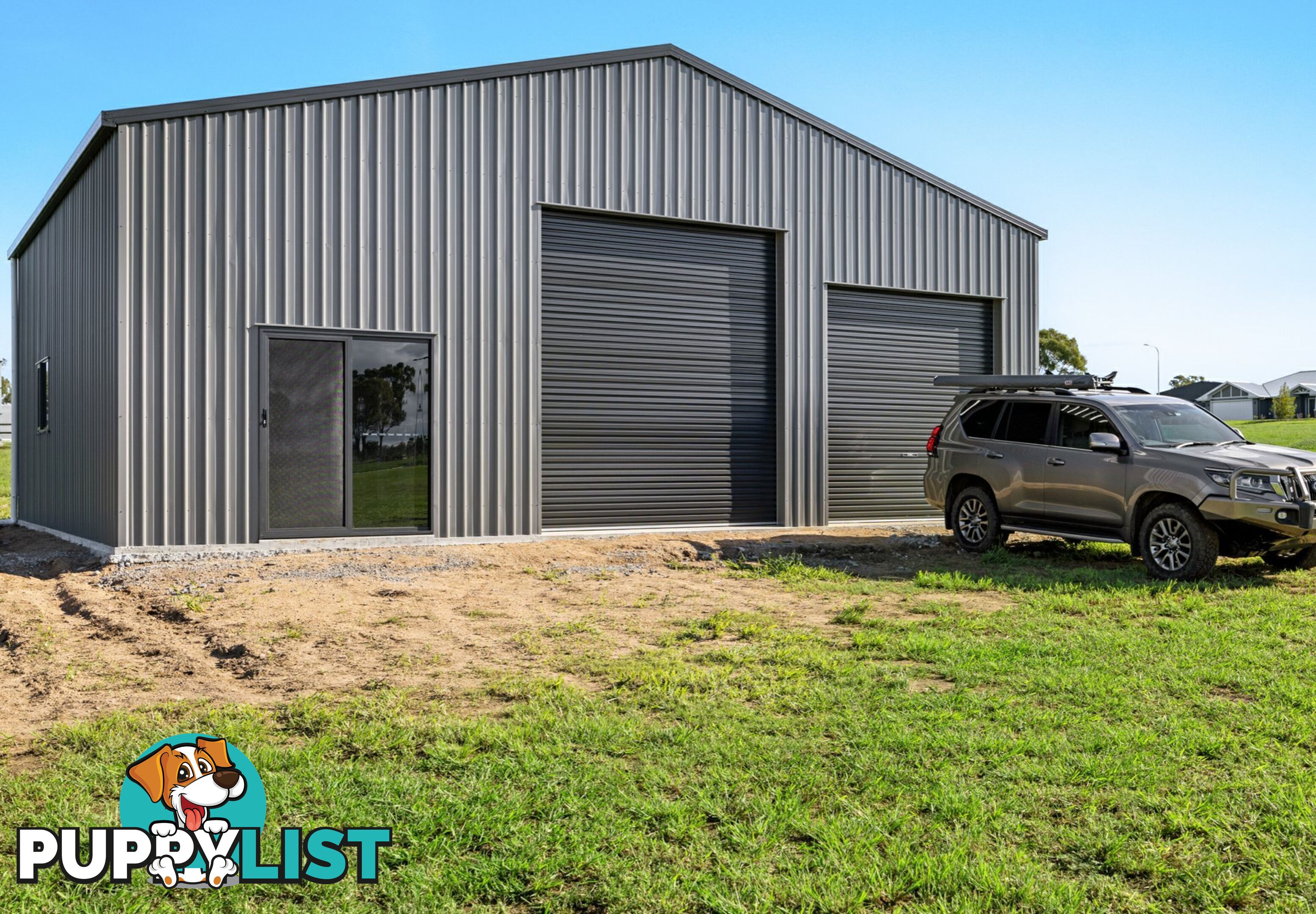 84-86 Jacob Drive ROSENTHAL HEIGHTS QLD 4370
