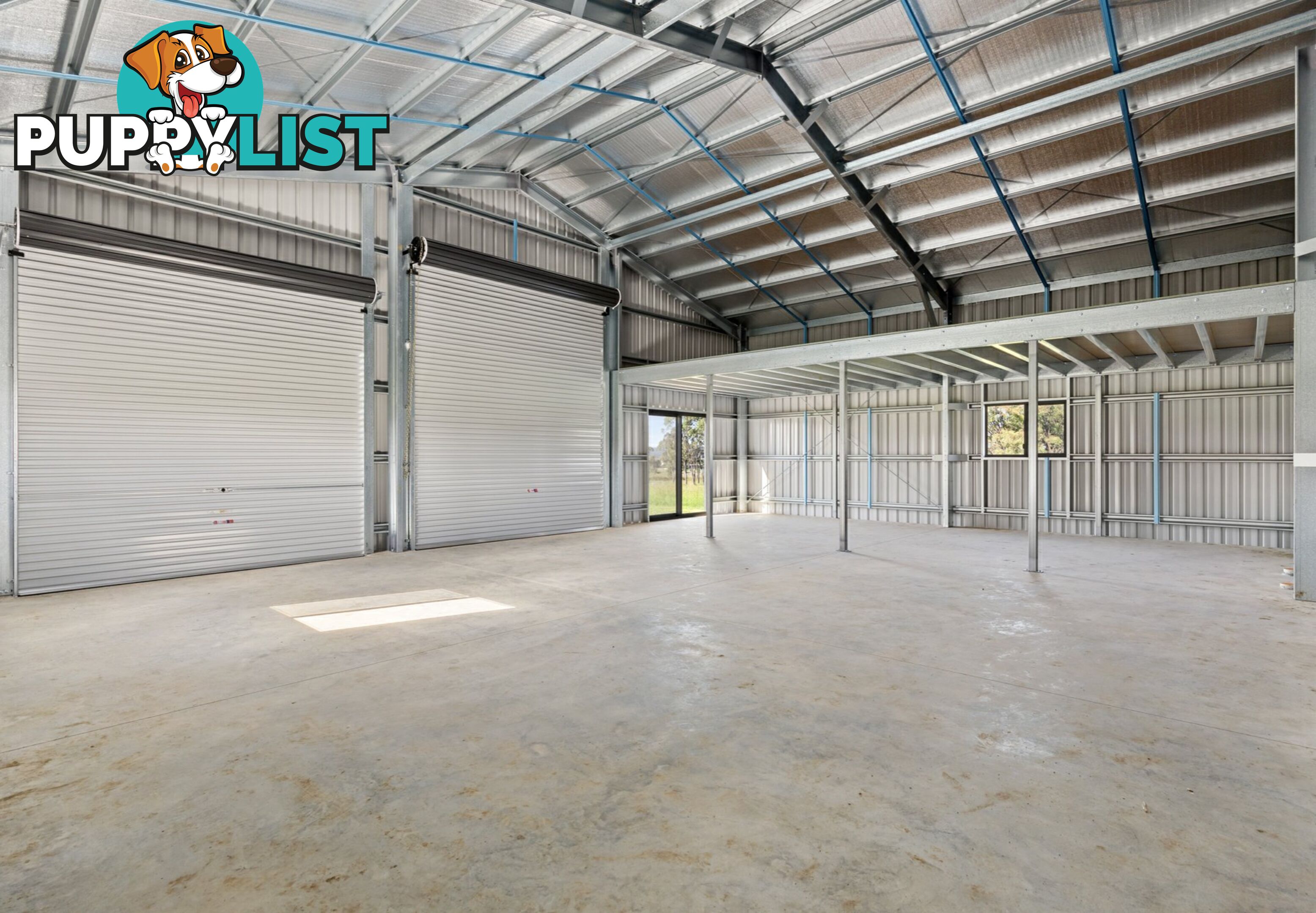 84-86 Jacob Drive ROSENTHAL HEIGHTS QLD 4370